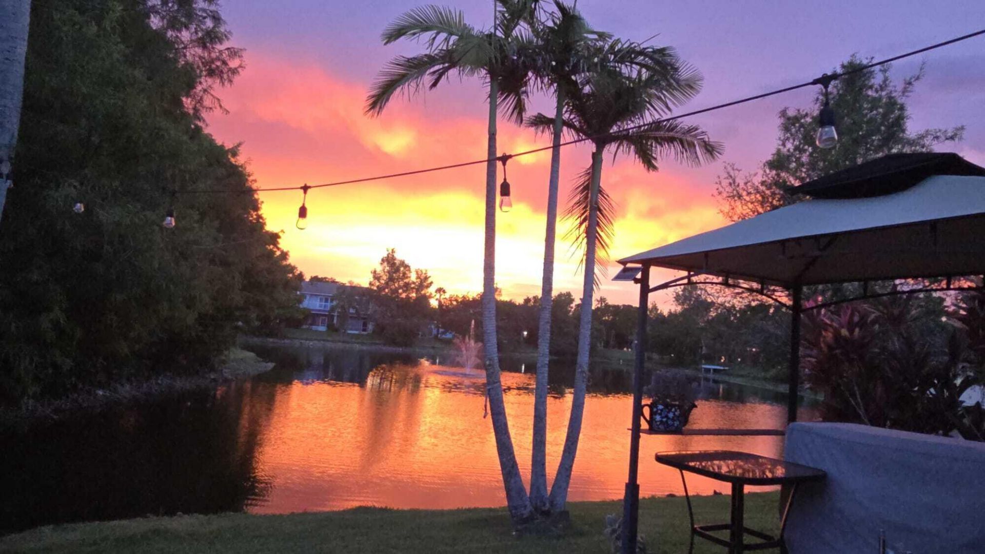 200 E Hemingway Circle, Margate, FL 33063 Photo