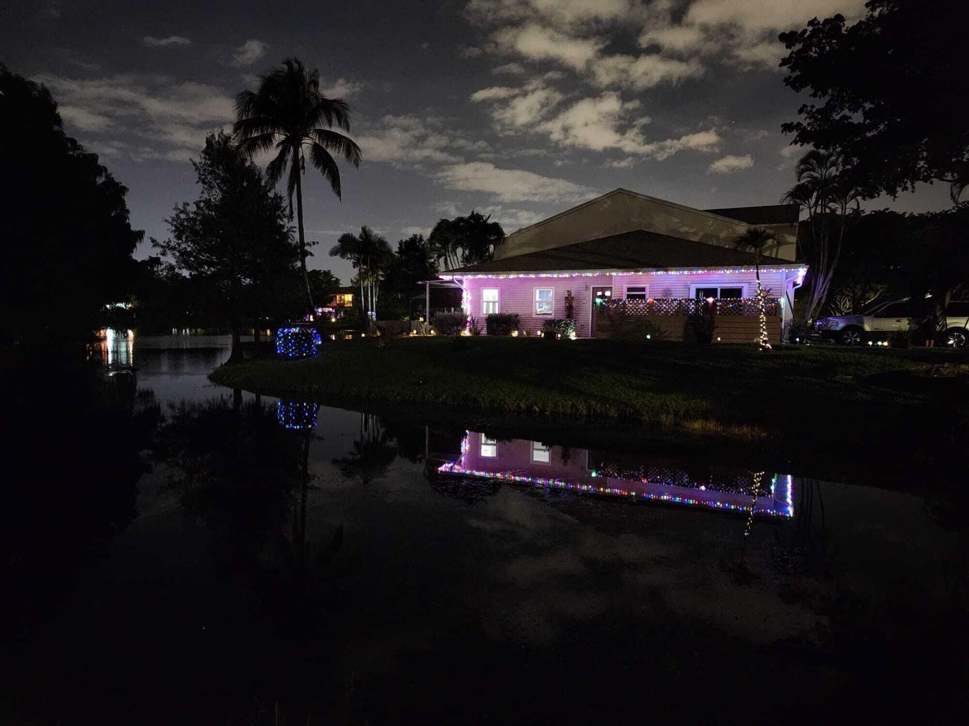 200 E Hemingway Circle, Margate, FL 33063 Photo