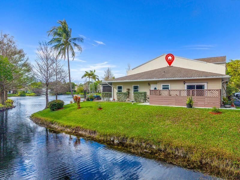 200 E Hemingway Circle, Margate, FL 33063 Photo