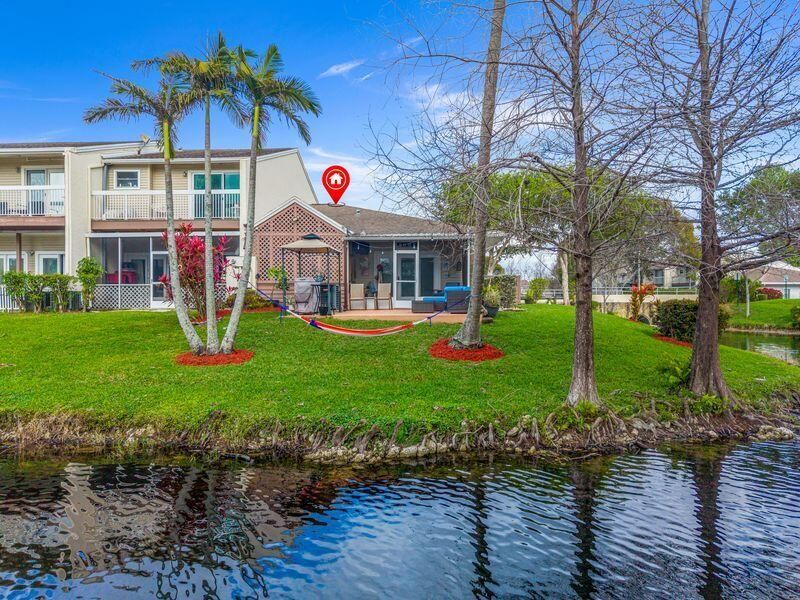 200 E Hemingway Circle, Margate, FL 33063 Photo