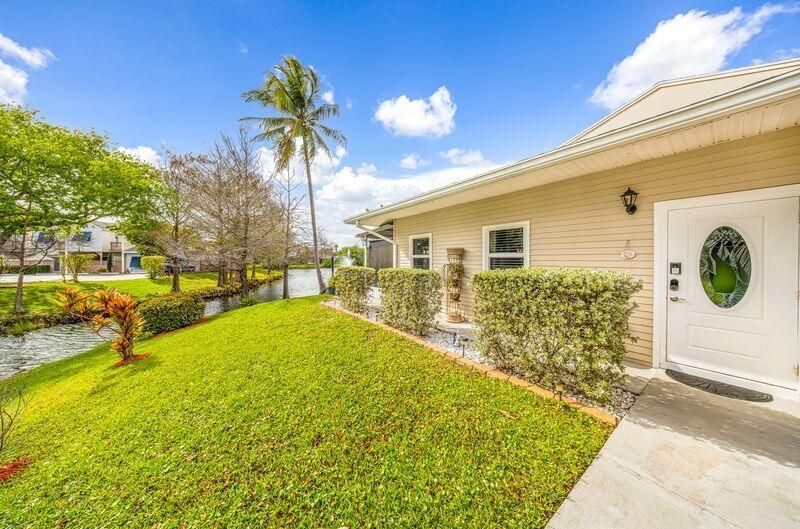 200 E Hemingway Circle, Margate, FL 33063 Photo