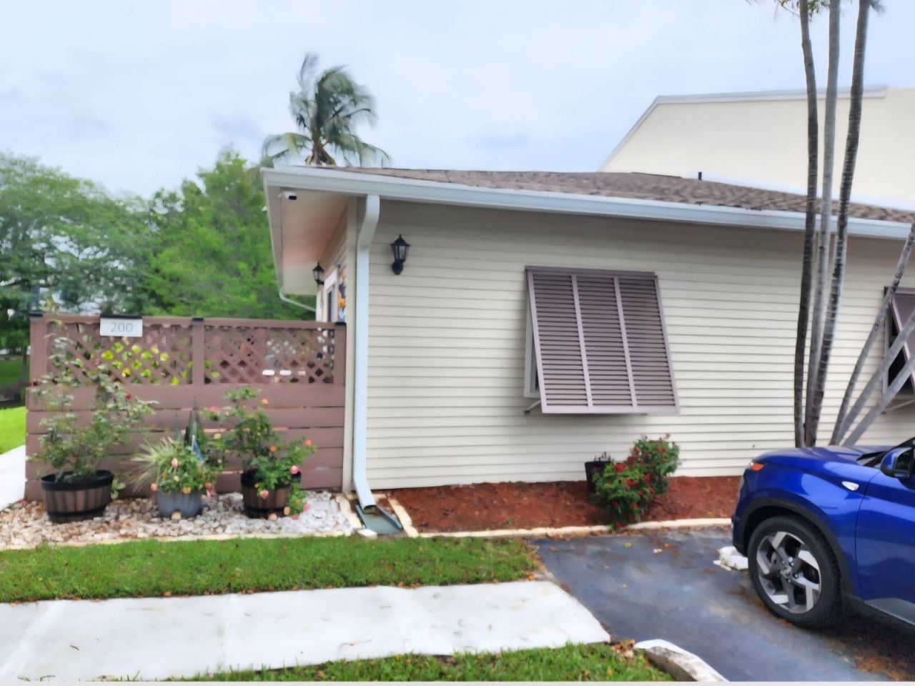 200 E Hemingway Circle, Margate, FL 33063 Photo