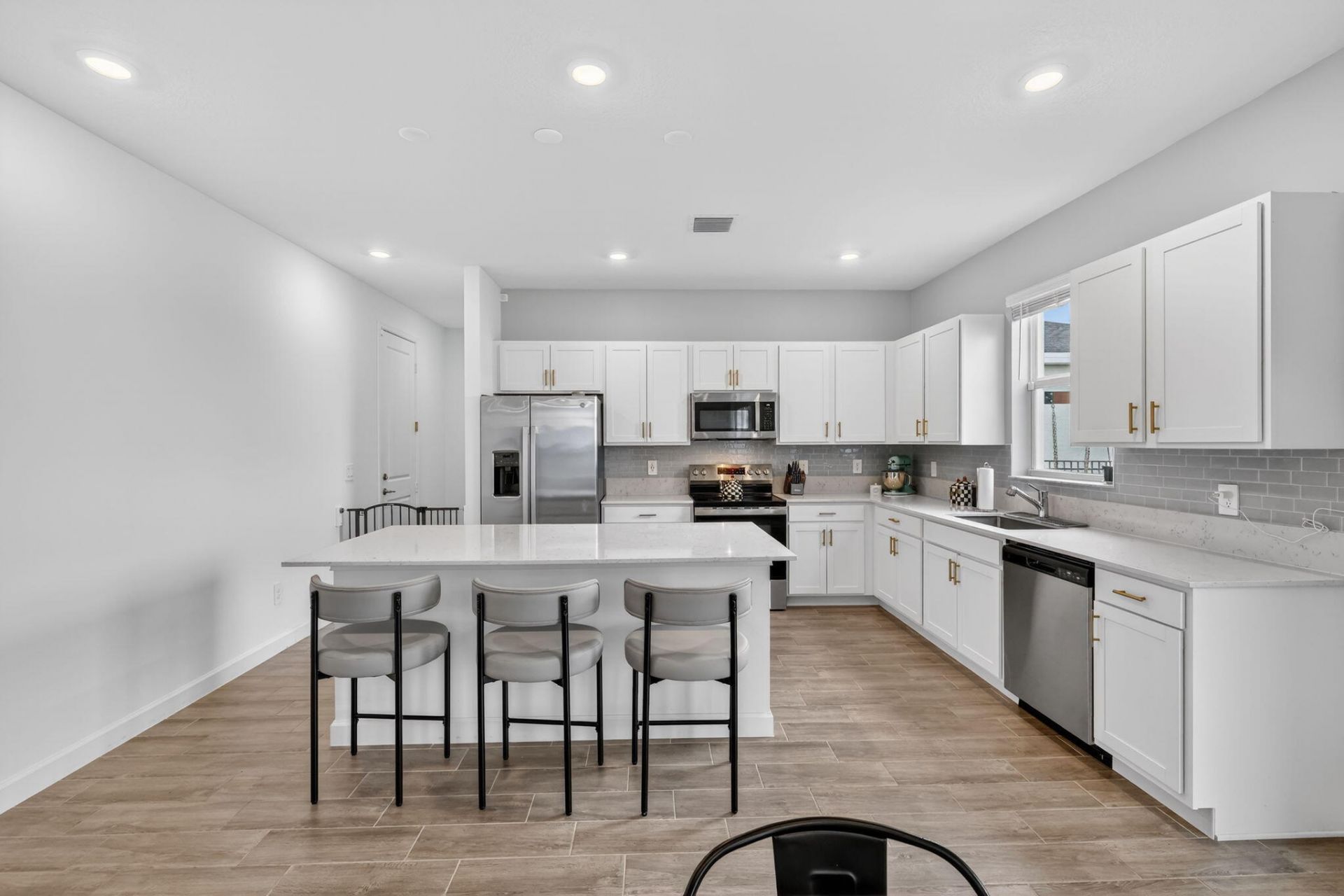 12273 SW Roma Circle, Port Saint Lucie, FL 34987 Photo