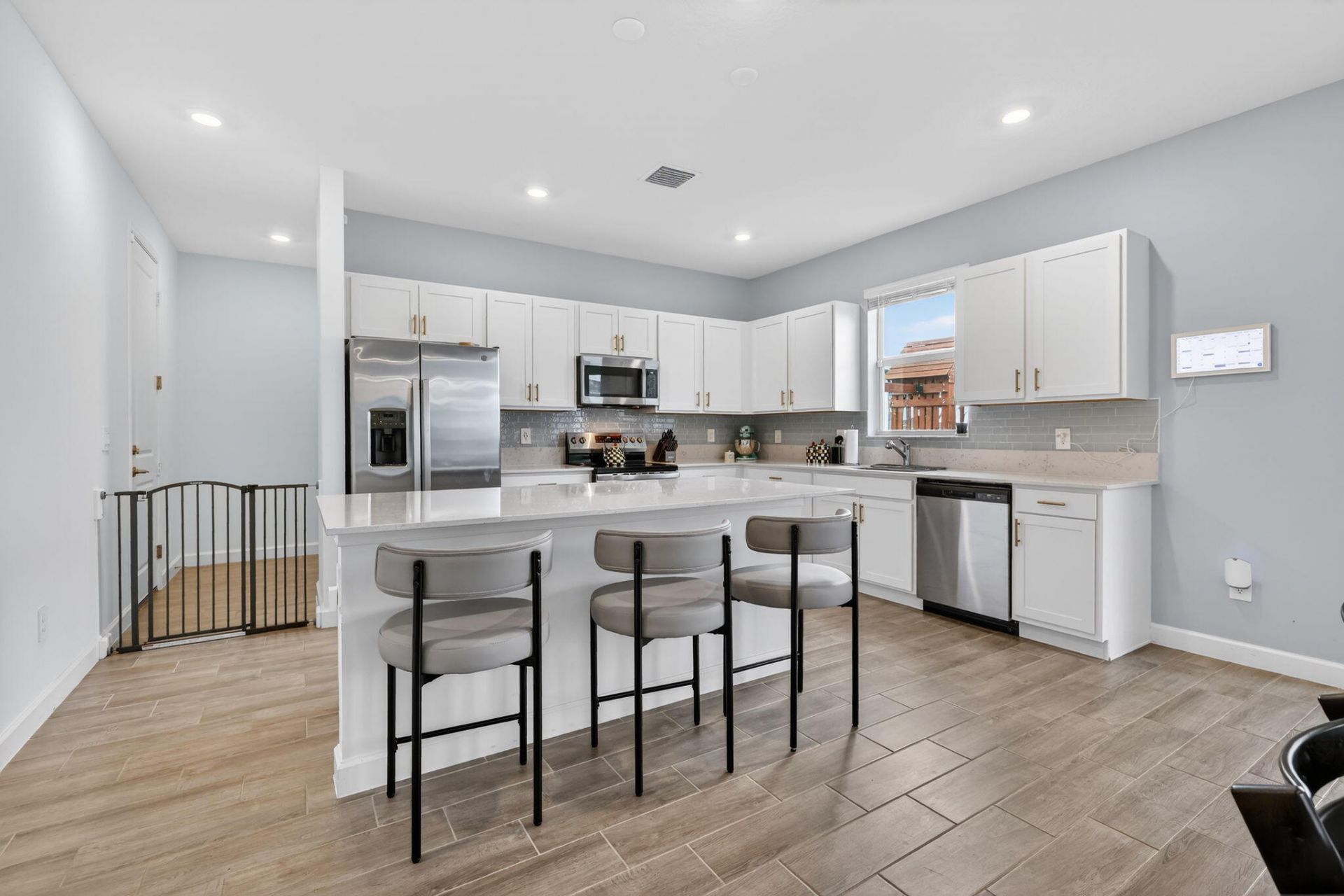 12273 SW Roma Circle, Port Saint Lucie, FL 34987 Photo