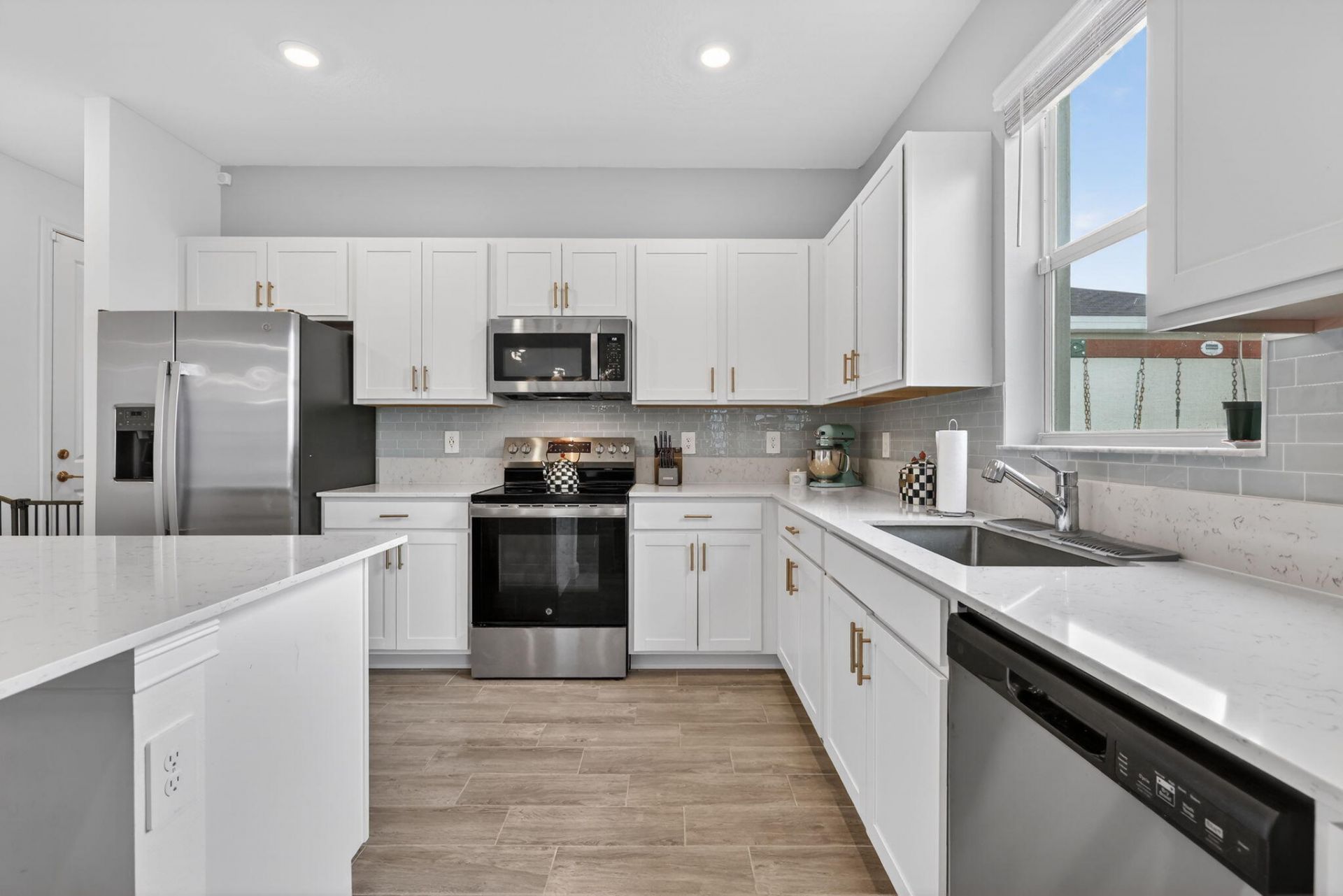 12273 SW Roma Circle, Port Saint Lucie, FL 34987 Photo