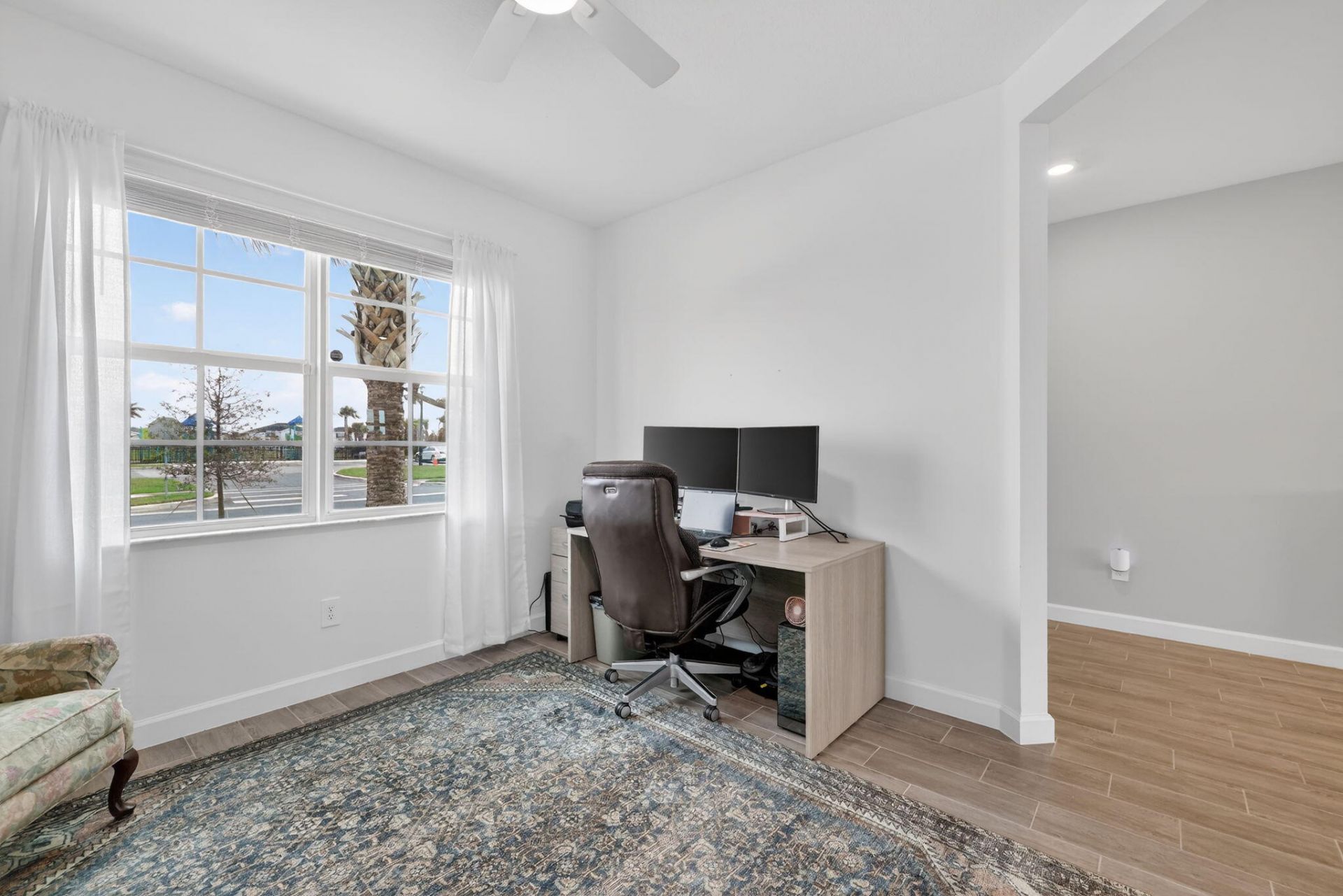 12273 SW Roma Circle, Port Saint Lucie, FL 34987 Photo