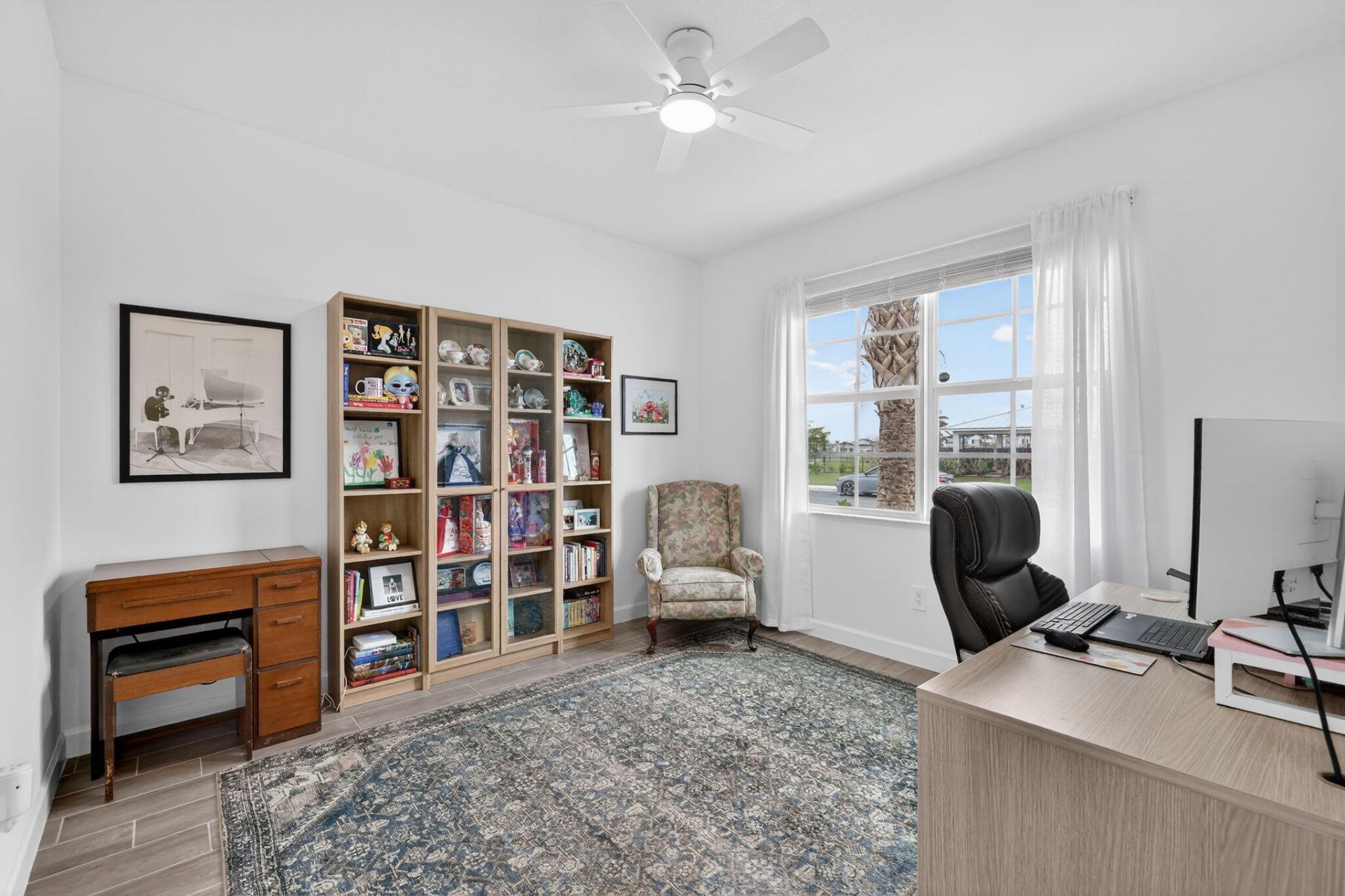 12273 SW Roma Circle, Port Saint Lucie, FL 34987 Photo