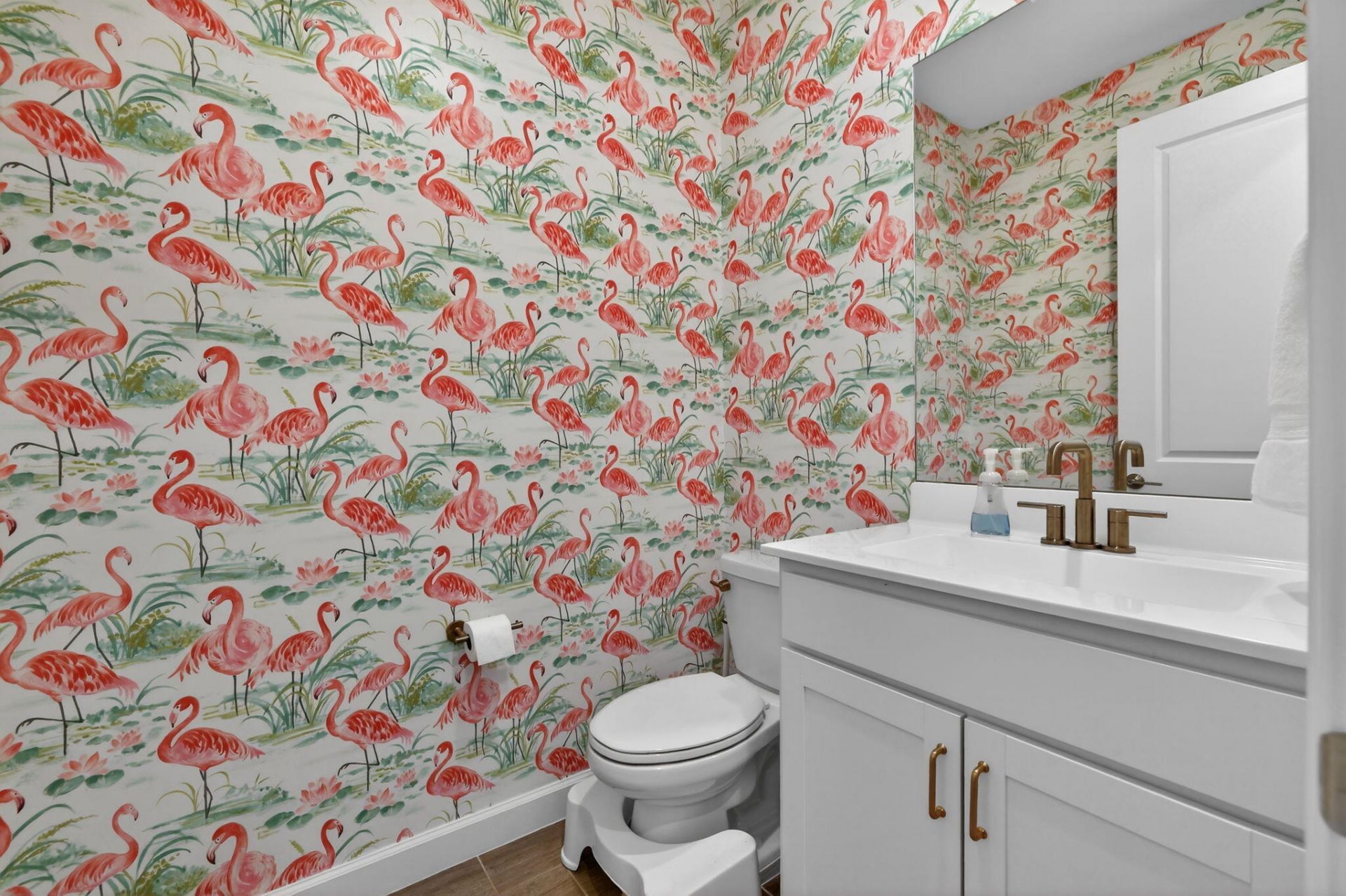 12273 SW Roma Circle, Port Saint Lucie, FL 34987 Photo