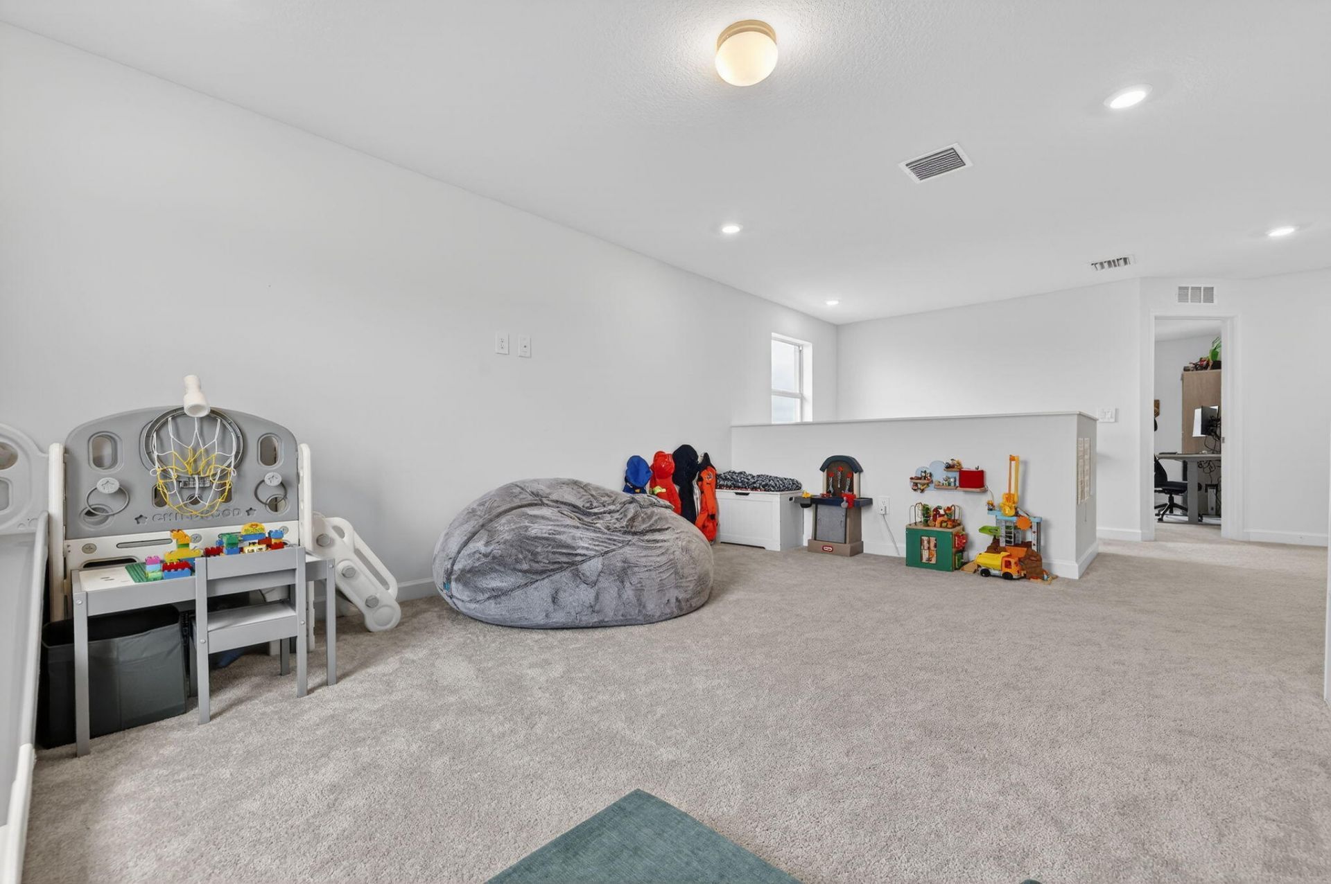 12273 SW Roma Circle, Port Saint Lucie, FL 34987 Photo