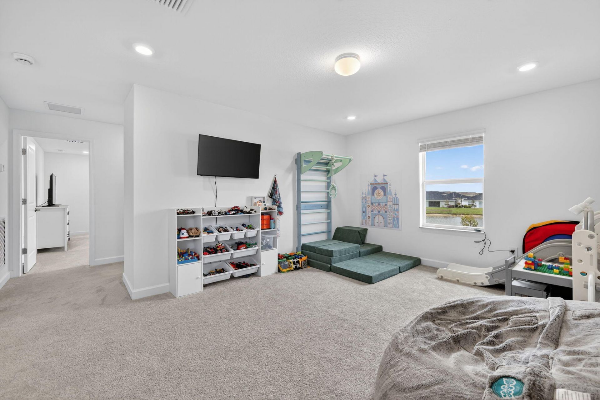 12273 SW Roma Circle, Port Saint Lucie, FL 34987 Photo