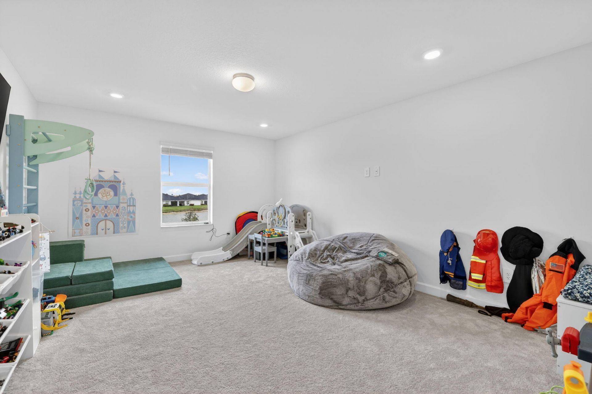 12273 SW Roma Circle, Port Saint Lucie, FL 34987 Photo