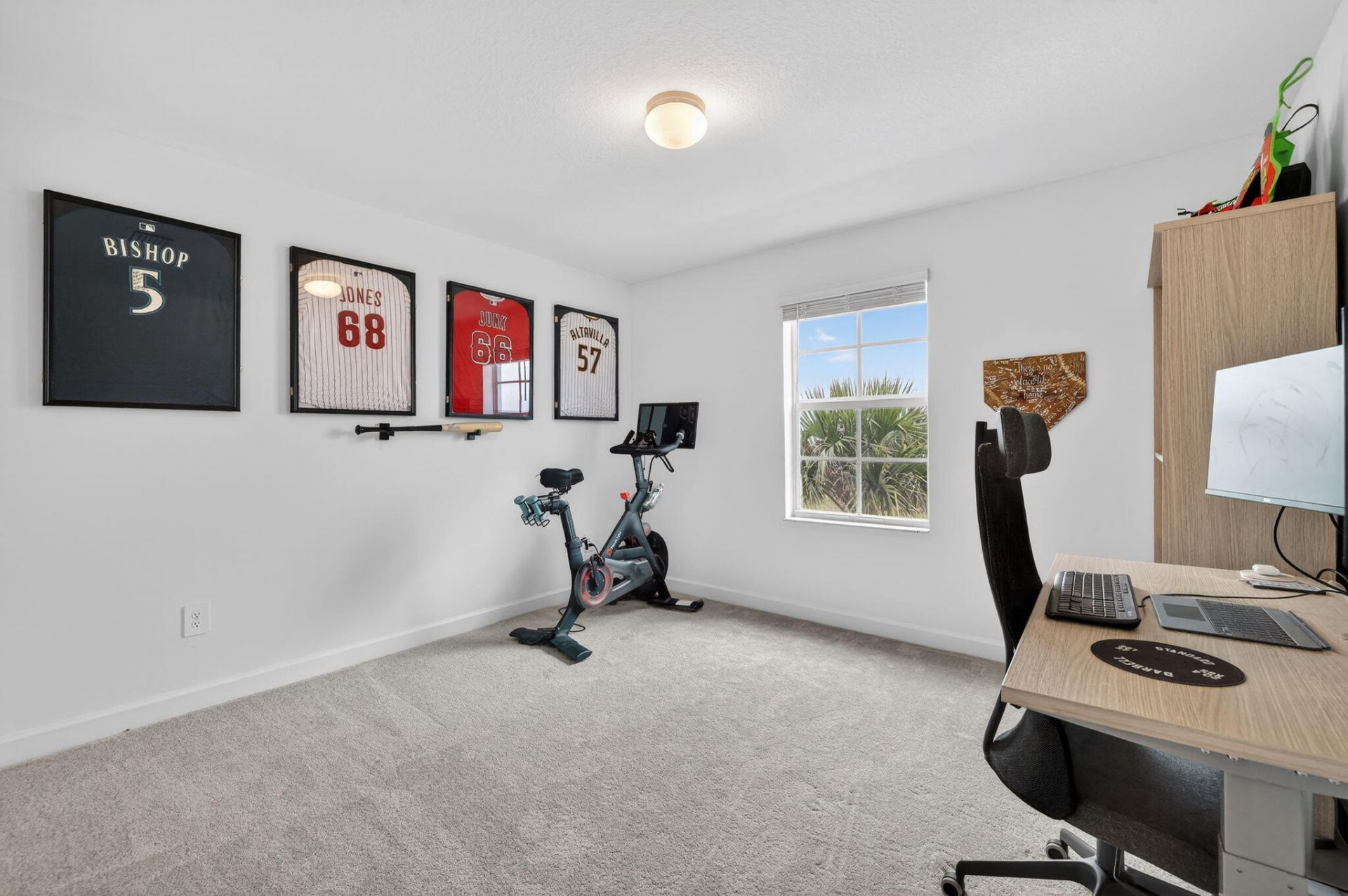 12273 SW Roma Circle, Port Saint Lucie, FL 34987 Photo