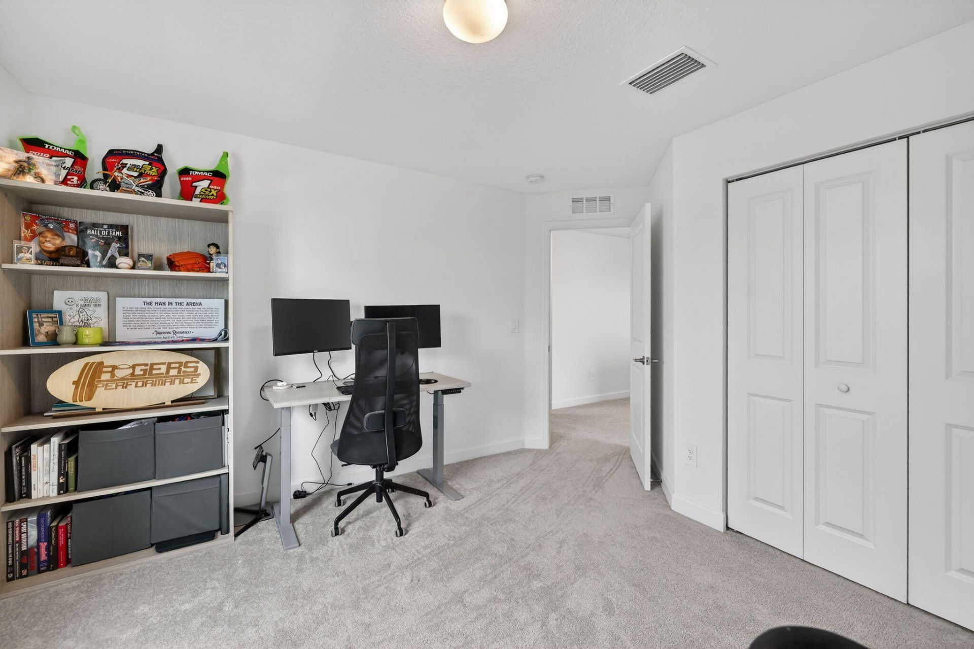 12273 SW Roma Circle, Port Saint Lucie, FL 34987 Photo