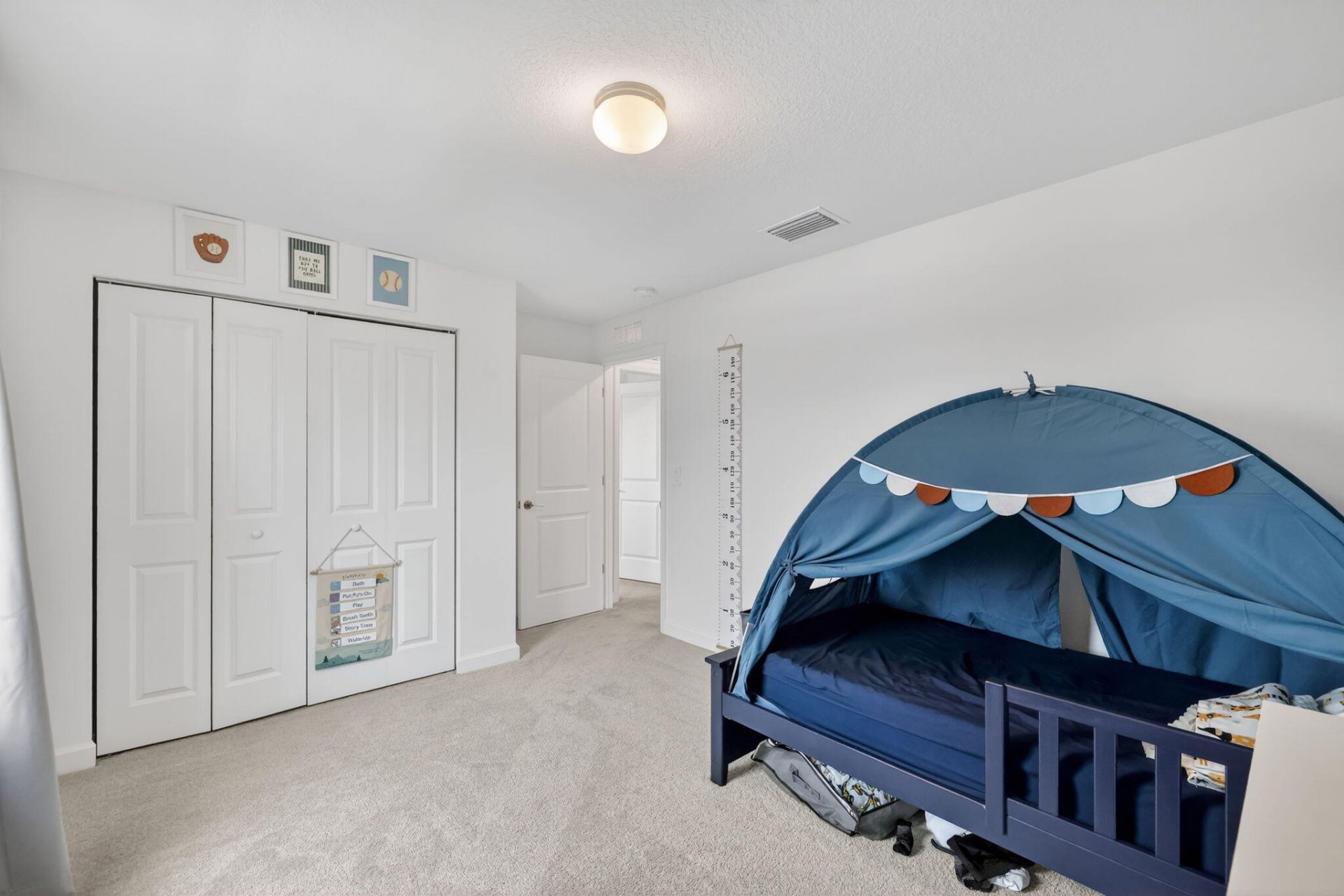 12273 SW Roma Circle, Port Saint Lucie, FL 34987 Photo