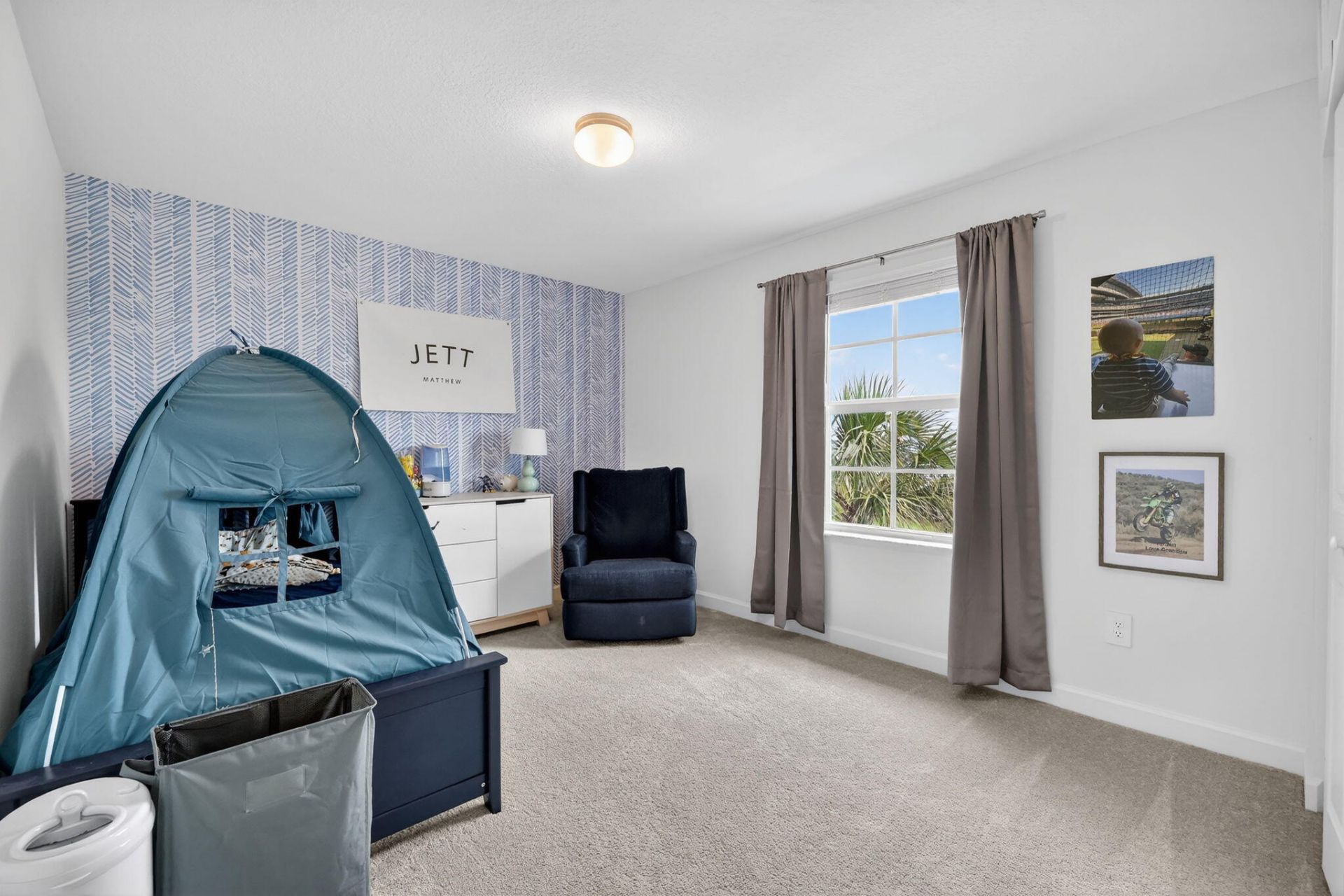 12273 SW Roma Circle, Port Saint Lucie, FL 34987 Photo