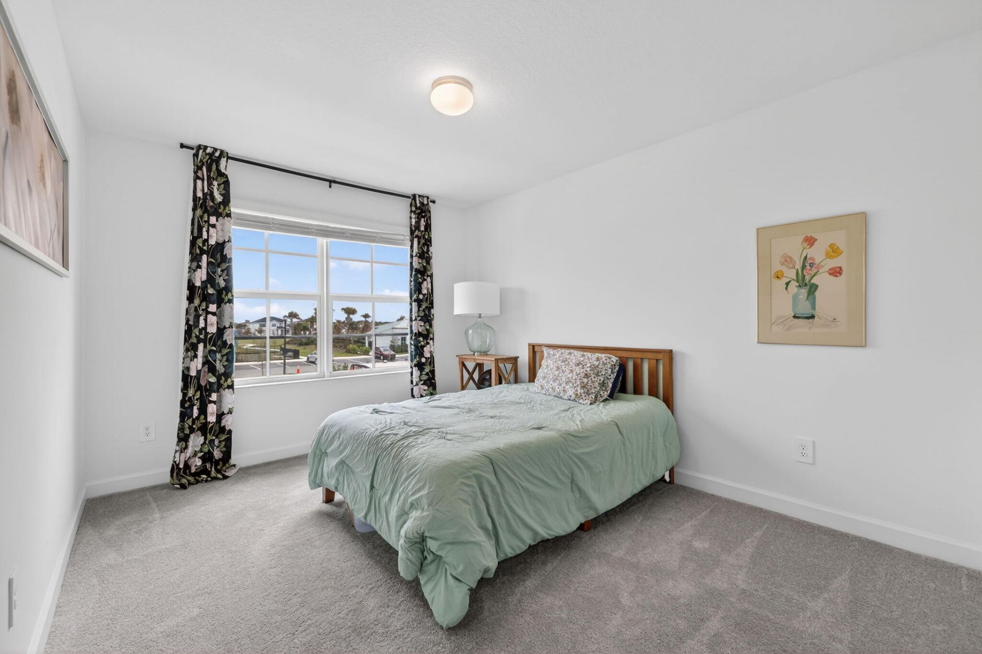 12273 SW Roma Circle, Port Saint Lucie, FL 34987 Photo