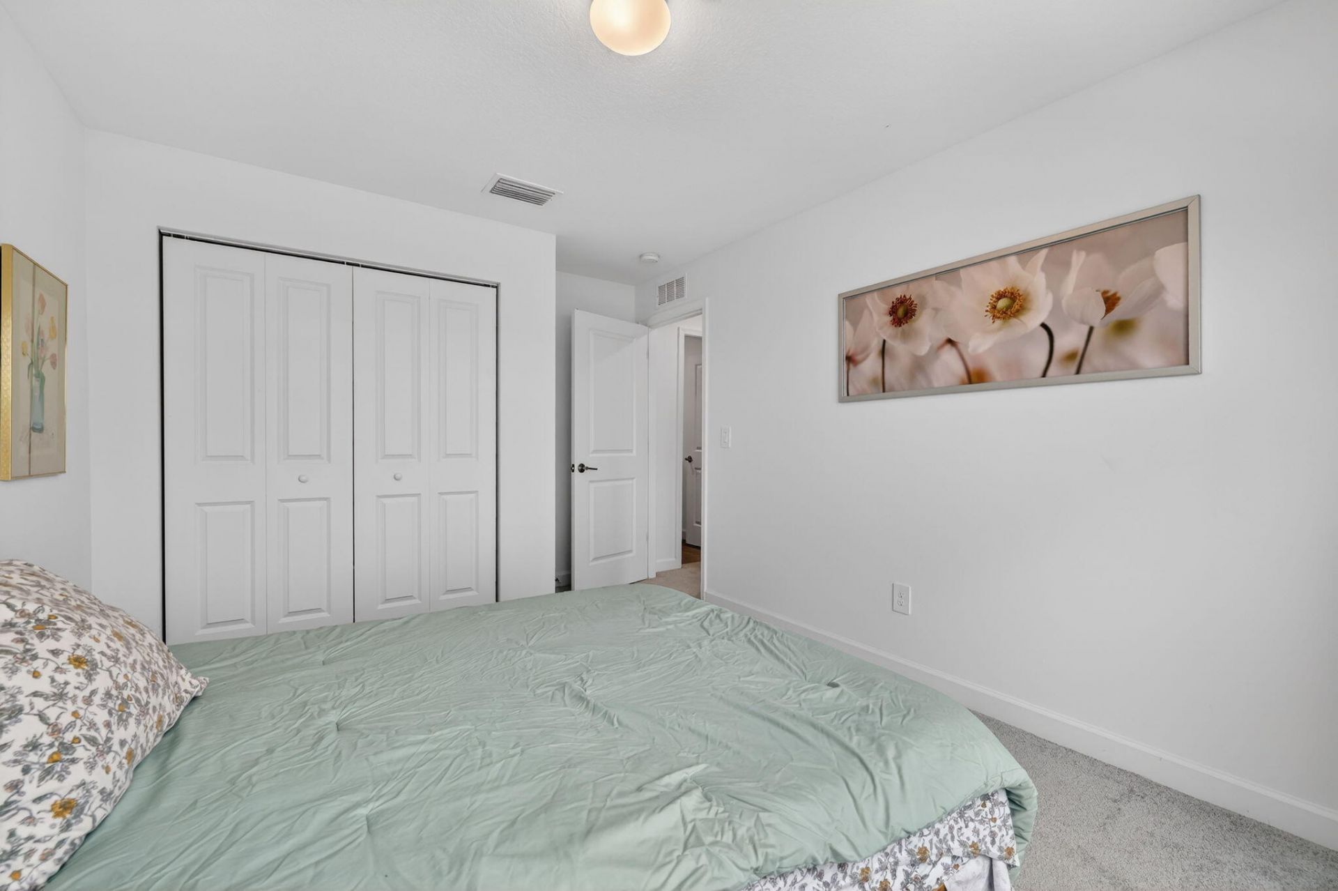 12273 SW Roma Circle, Port Saint Lucie, FL 34987 Photo