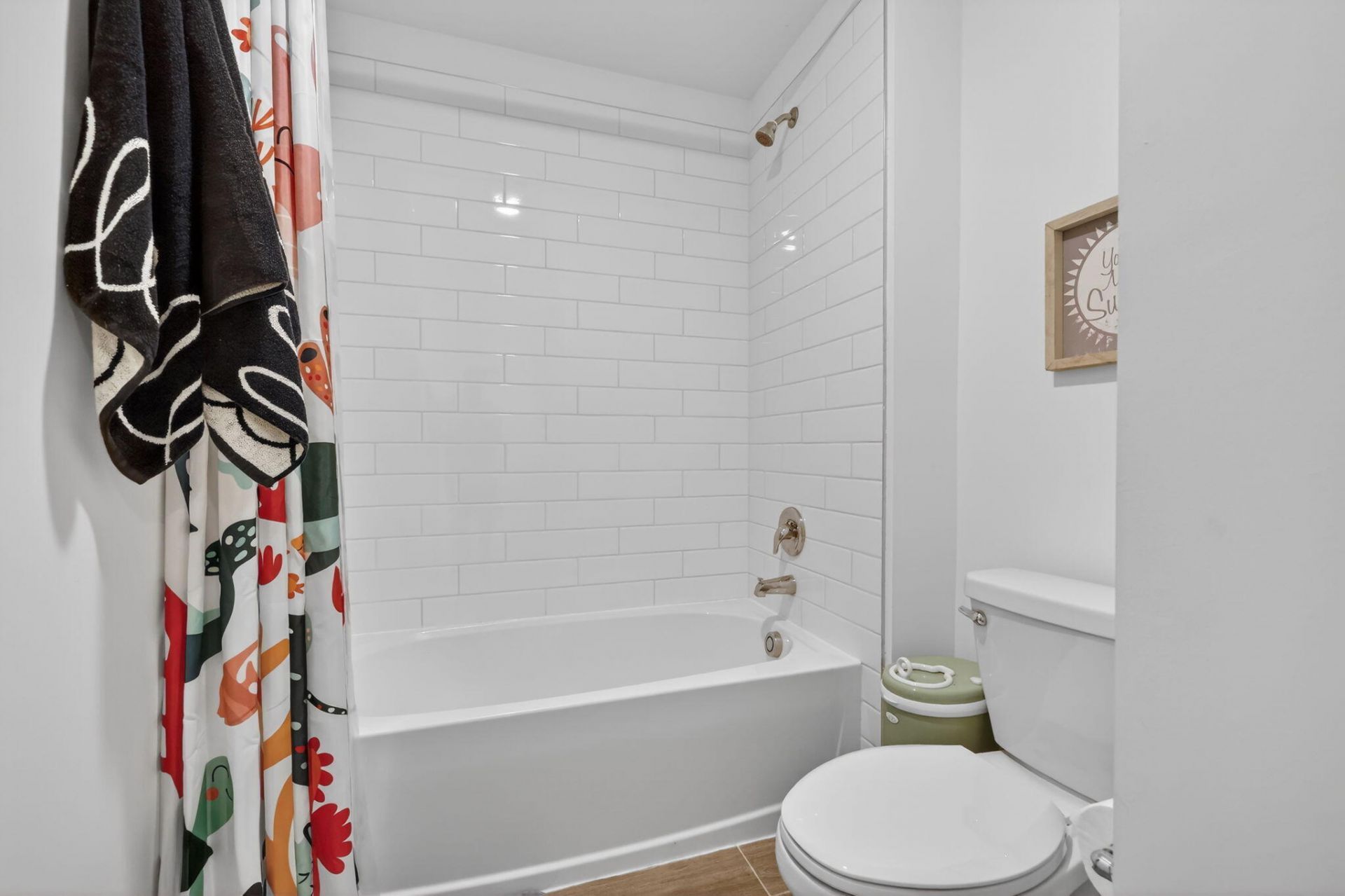 12273 SW Roma Circle, Port Saint Lucie, FL 34987 Photo