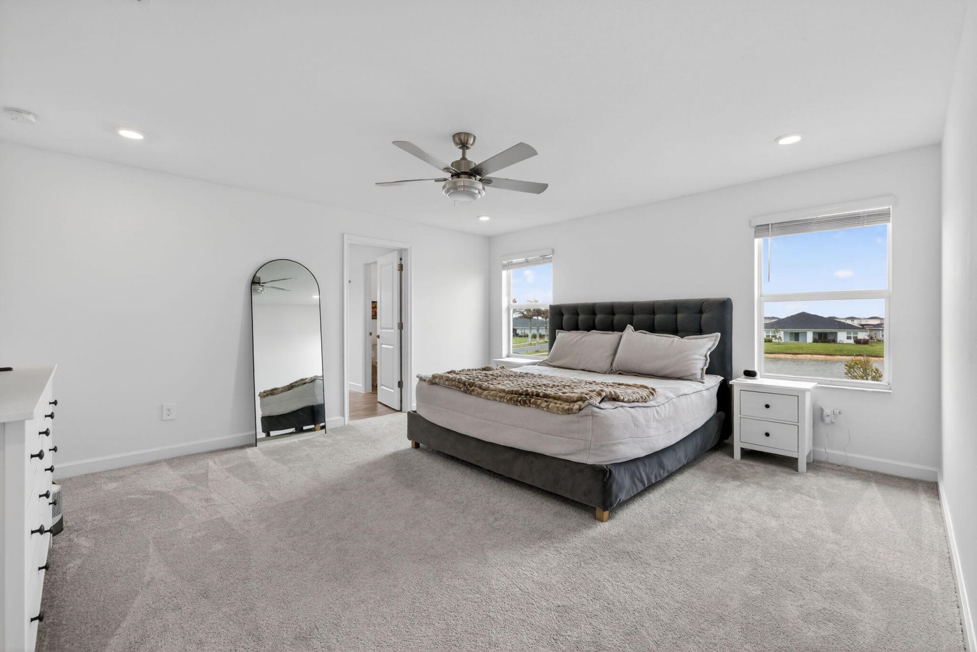 12273 SW Roma Circle, Port Saint Lucie, FL 34987 Photo