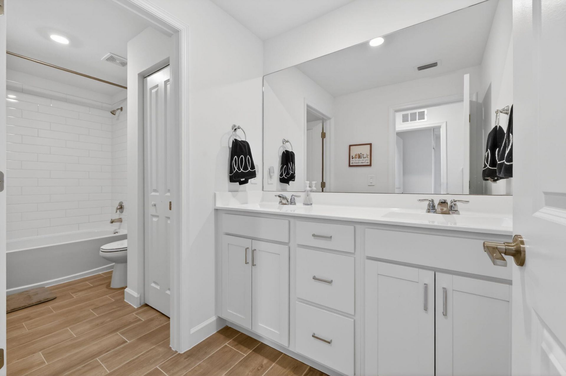 12273 SW Roma Circle, Port Saint Lucie, FL 34987 Photo