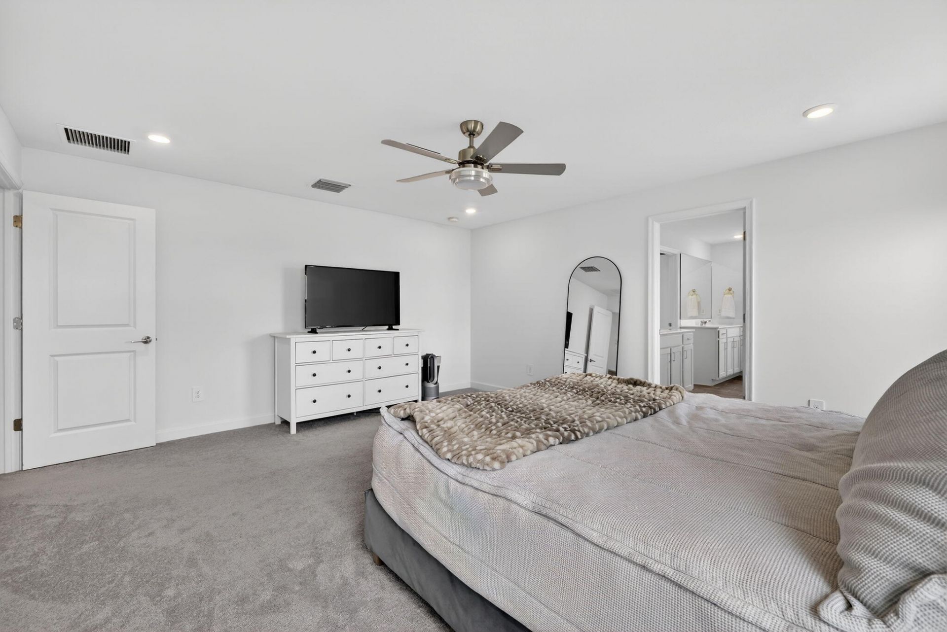 12273 SW Roma Circle, Port Saint Lucie, FL 34987 Photo