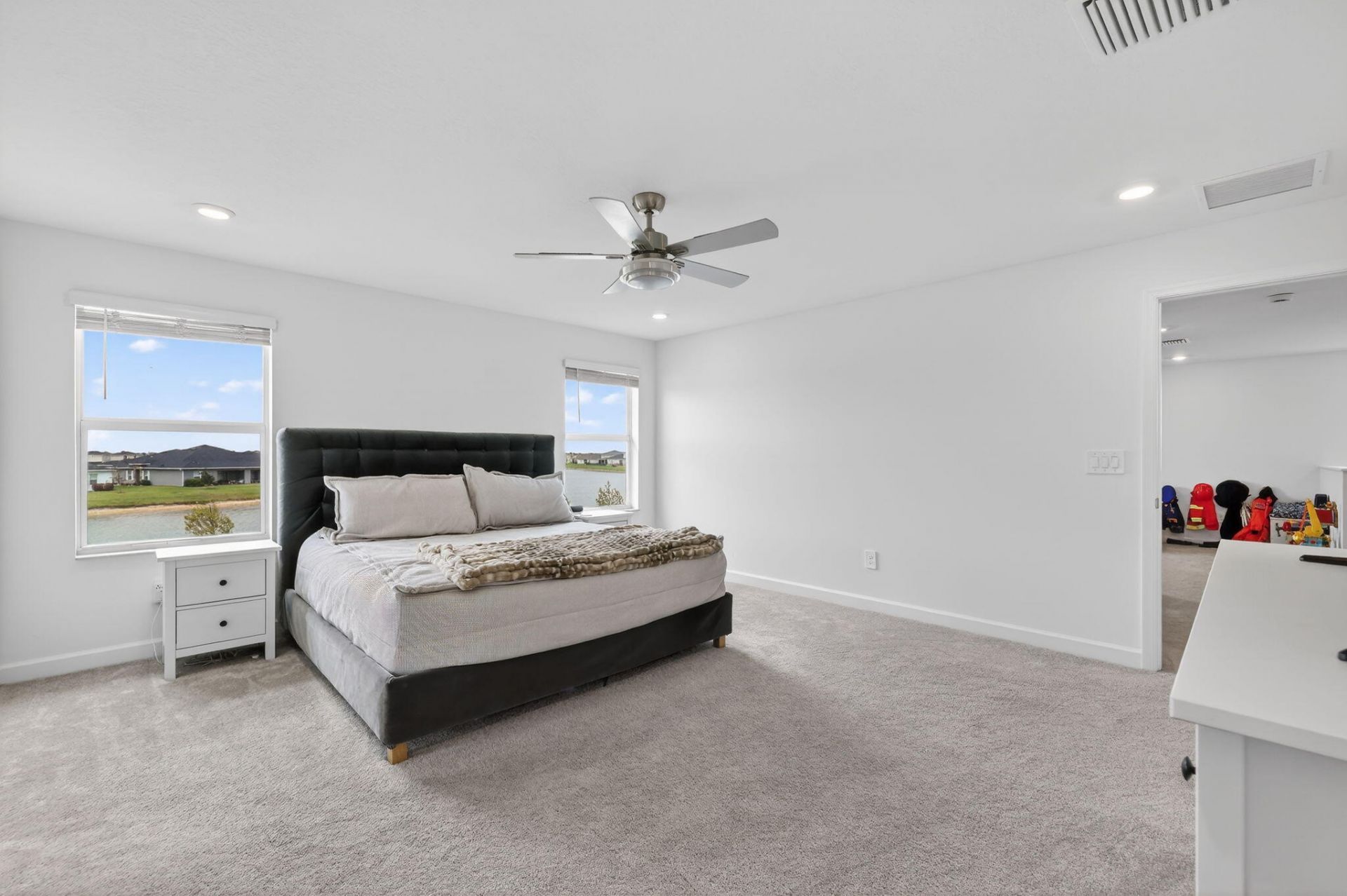 12273 SW Roma Circle, Port Saint Lucie, FL 34987 Photo