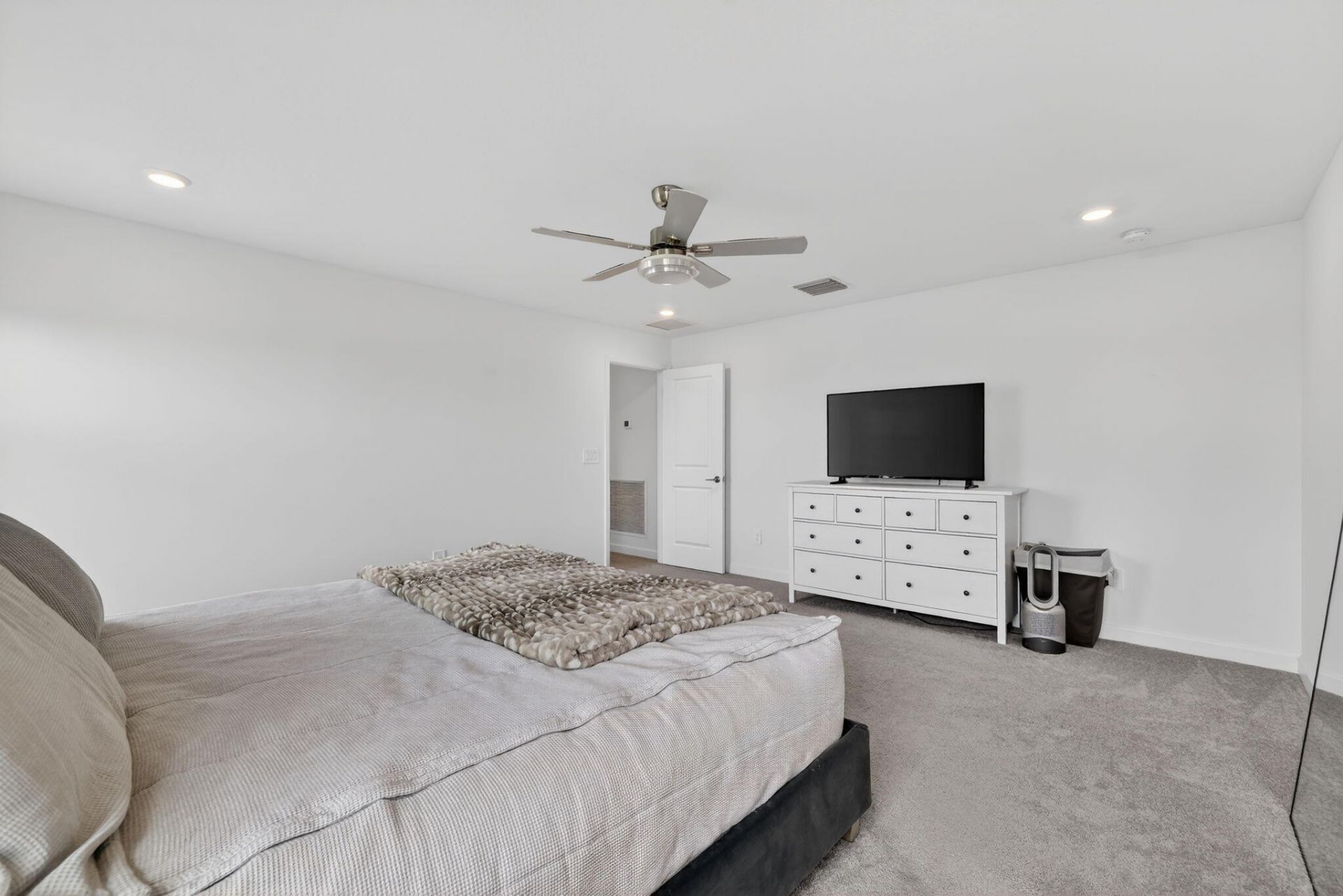 12273 SW Roma Circle, Port Saint Lucie, FL 34987 Photo