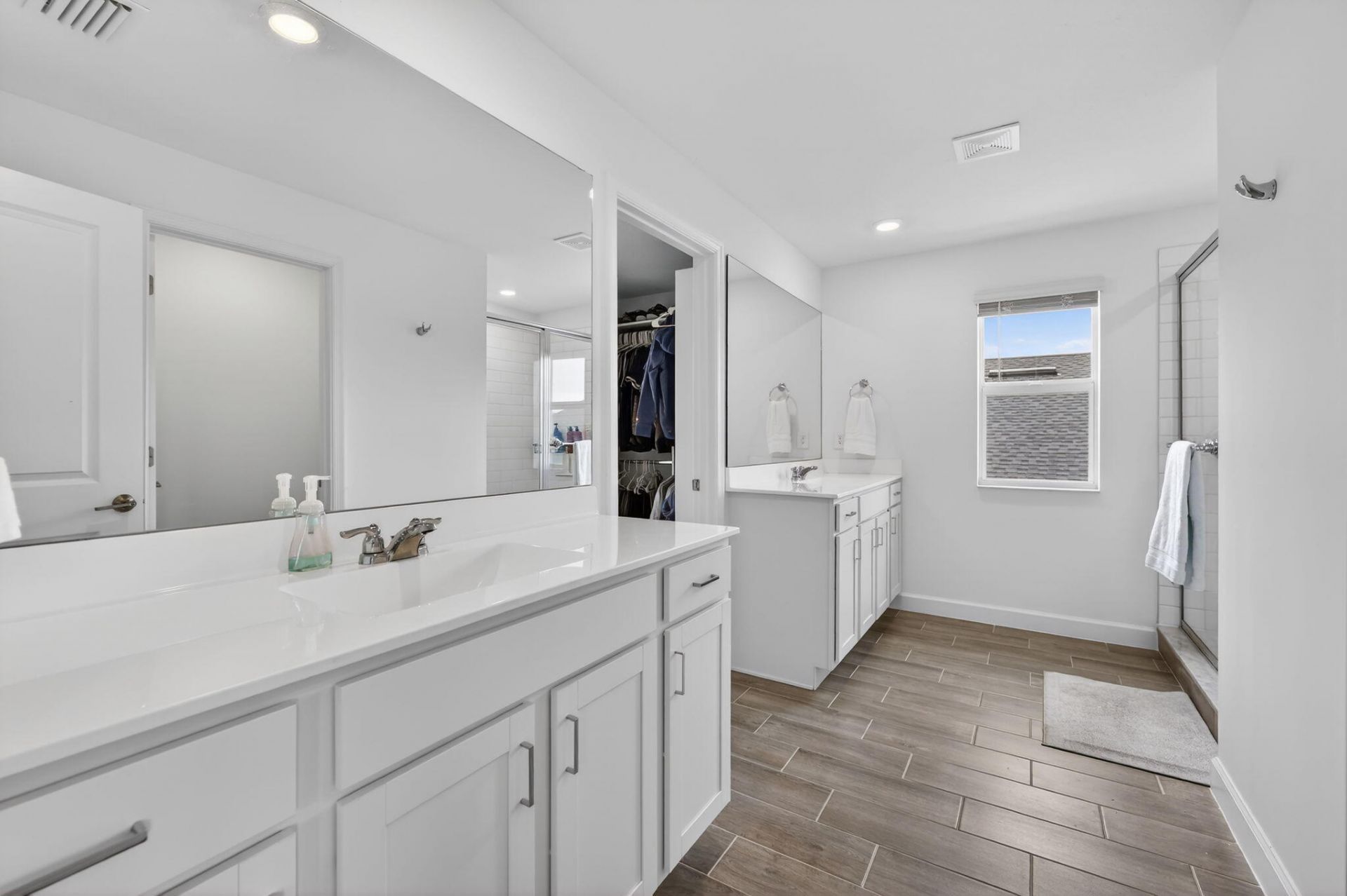 12273 SW Roma Circle, Port Saint Lucie, FL 34987 Photo