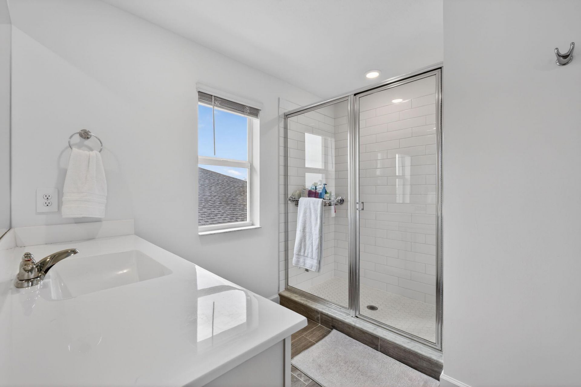 12273 SW Roma Circle, Port Saint Lucie, FL 34987 Photo