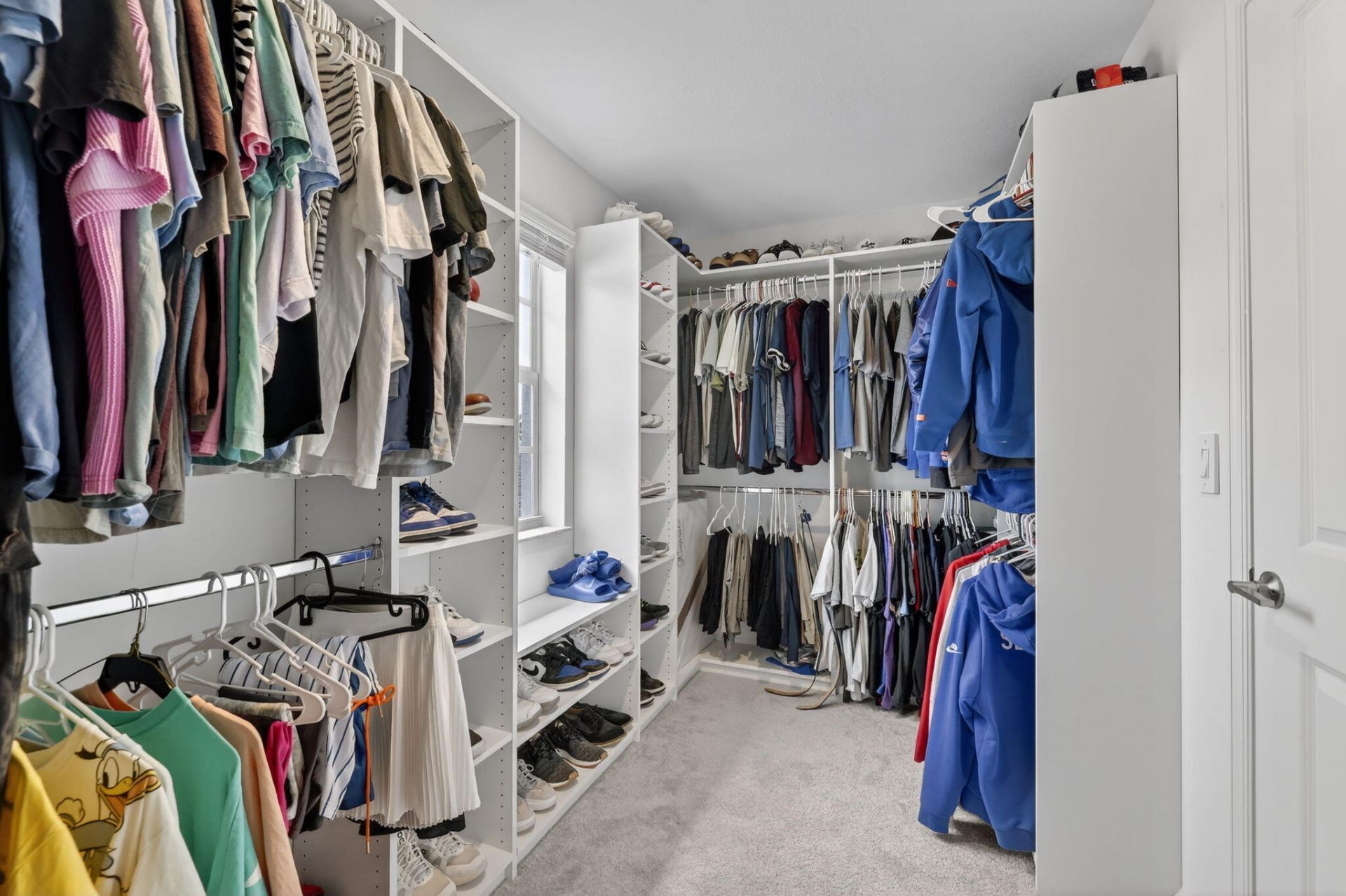 12273 SW Roma Circle, Port Saint Lucie, FL 34987 Photo