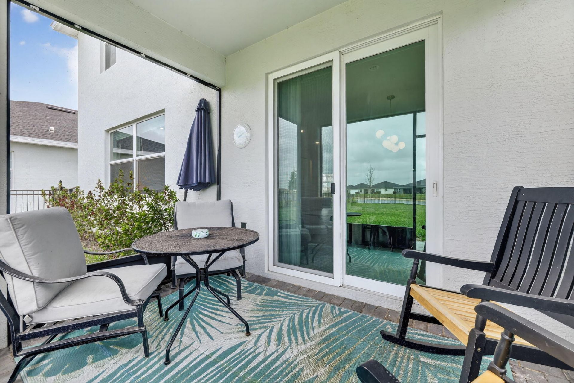 12273 SW Roma Circle, Port Saint Lucie, FL 34987 Photo