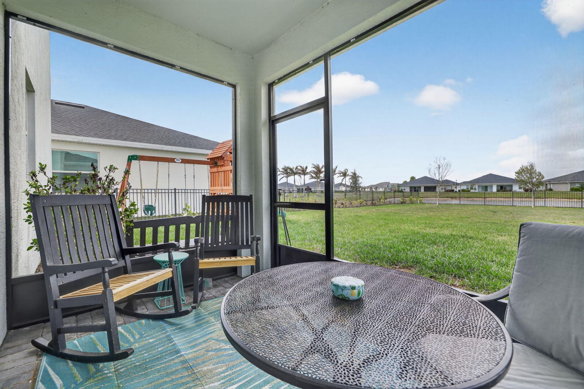 12273 SW Roma Circle, Port Saint Lucie, FL 34987 Photo