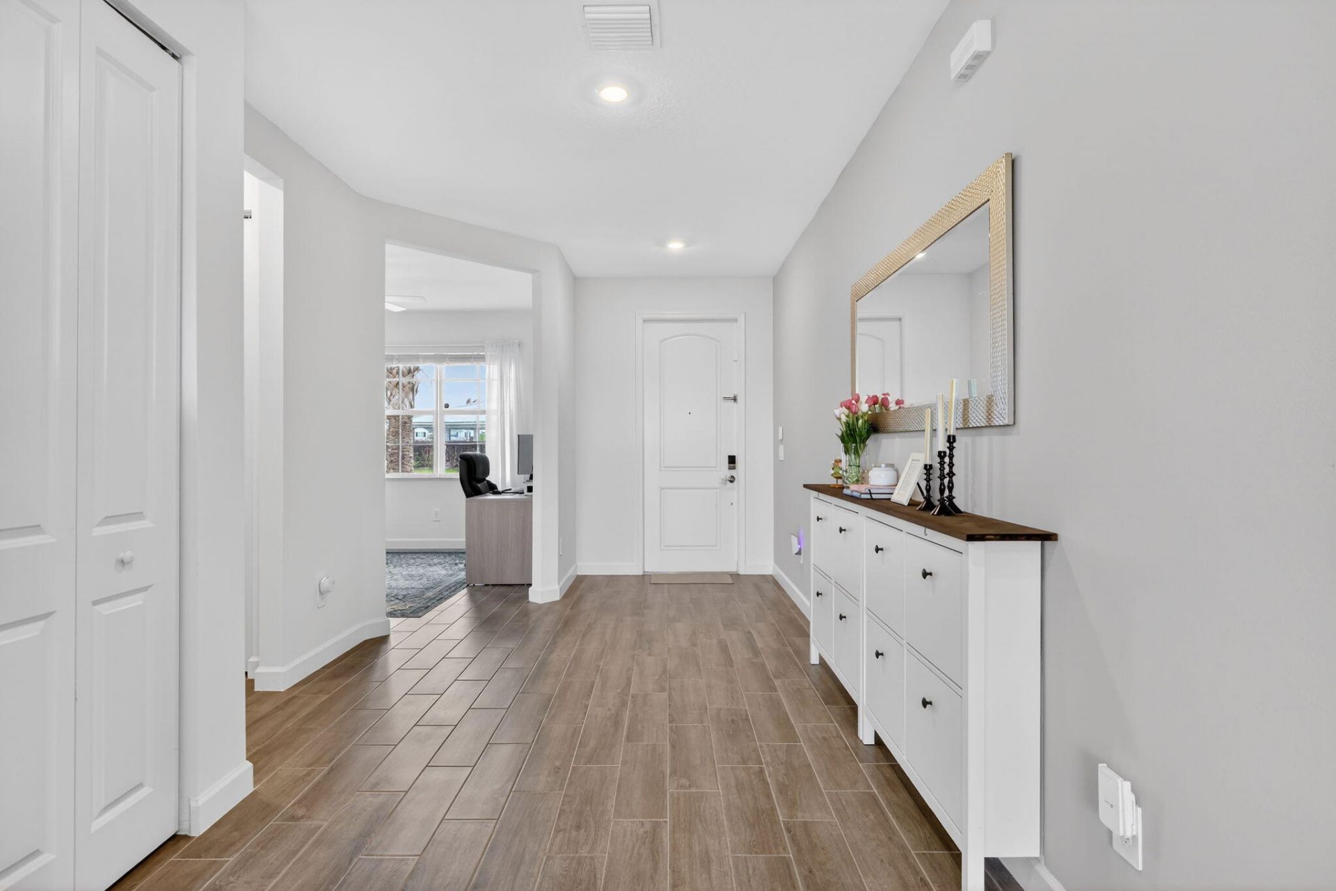 12273 SW Roma Circle, Port Saint Lucie, FL 34987 Photo