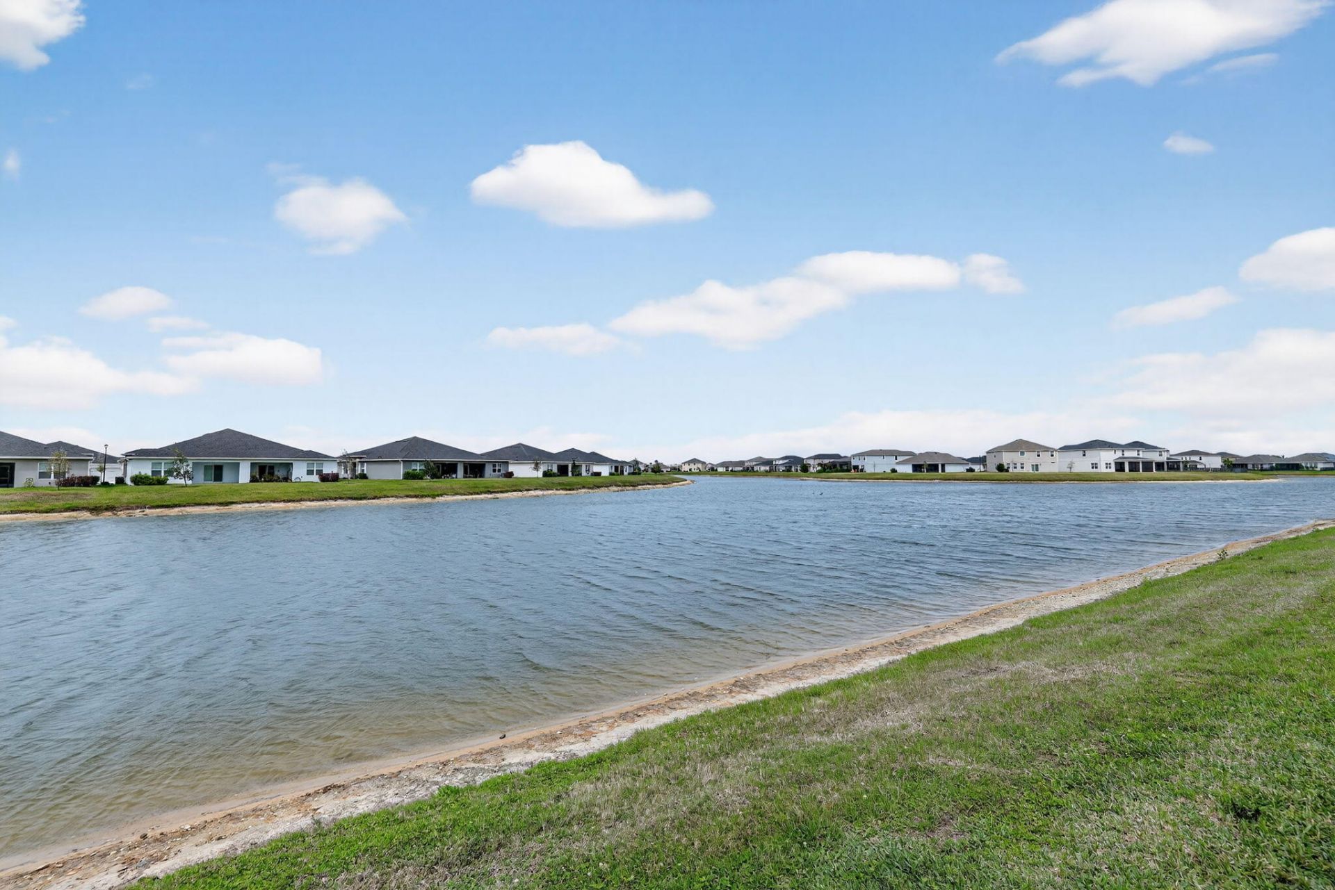 12273 SW Roma Circle, Port Saint Lucie, FL 34987 Photo