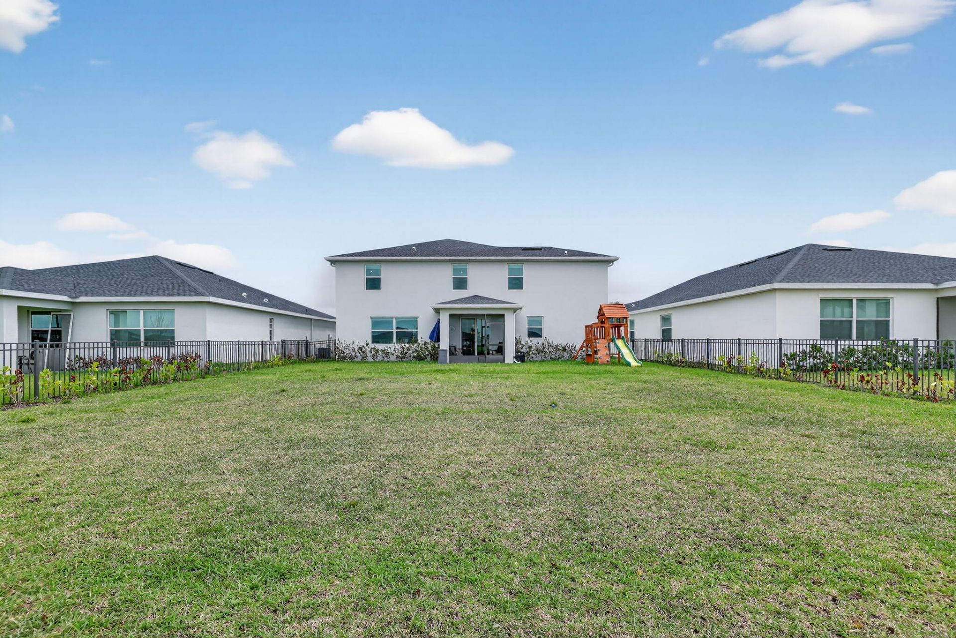 12273 SW Roma Circle, Port Saint Lucie, FL 34987 Photo