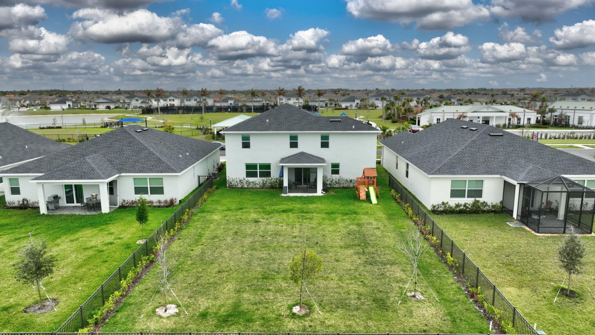 12273 SW Roma Circle, Port Saint Lucie, FL 34987 Photo