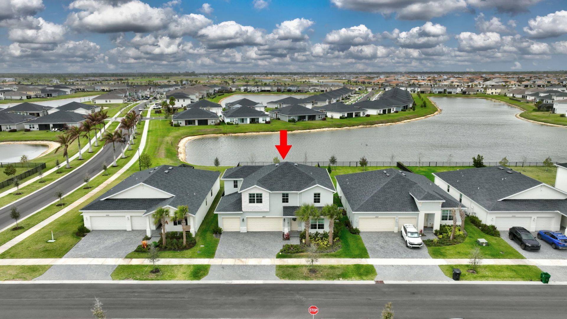 12273 SW Roma Circle, Port Saint Lucie, FL 34987 Photo