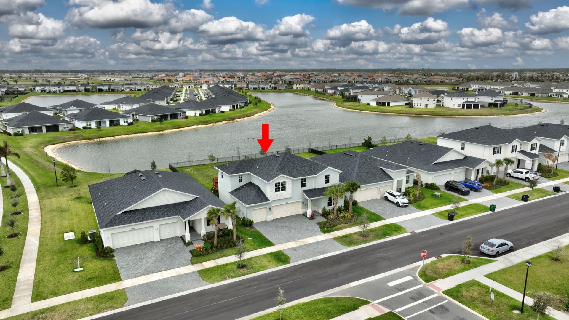 12273 SW Roma Circle, Port Saint Lucie, FL 34987 Photo