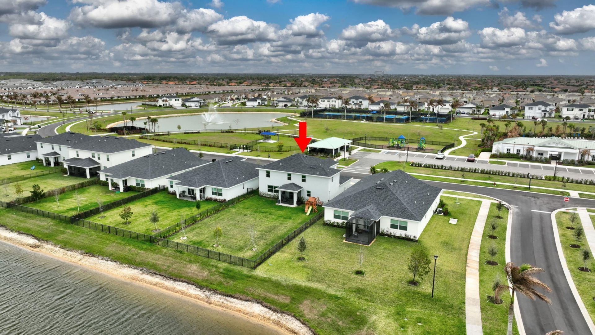 12273 SW Roma Circle, Port Saint Lucie, FL 34987 Photo