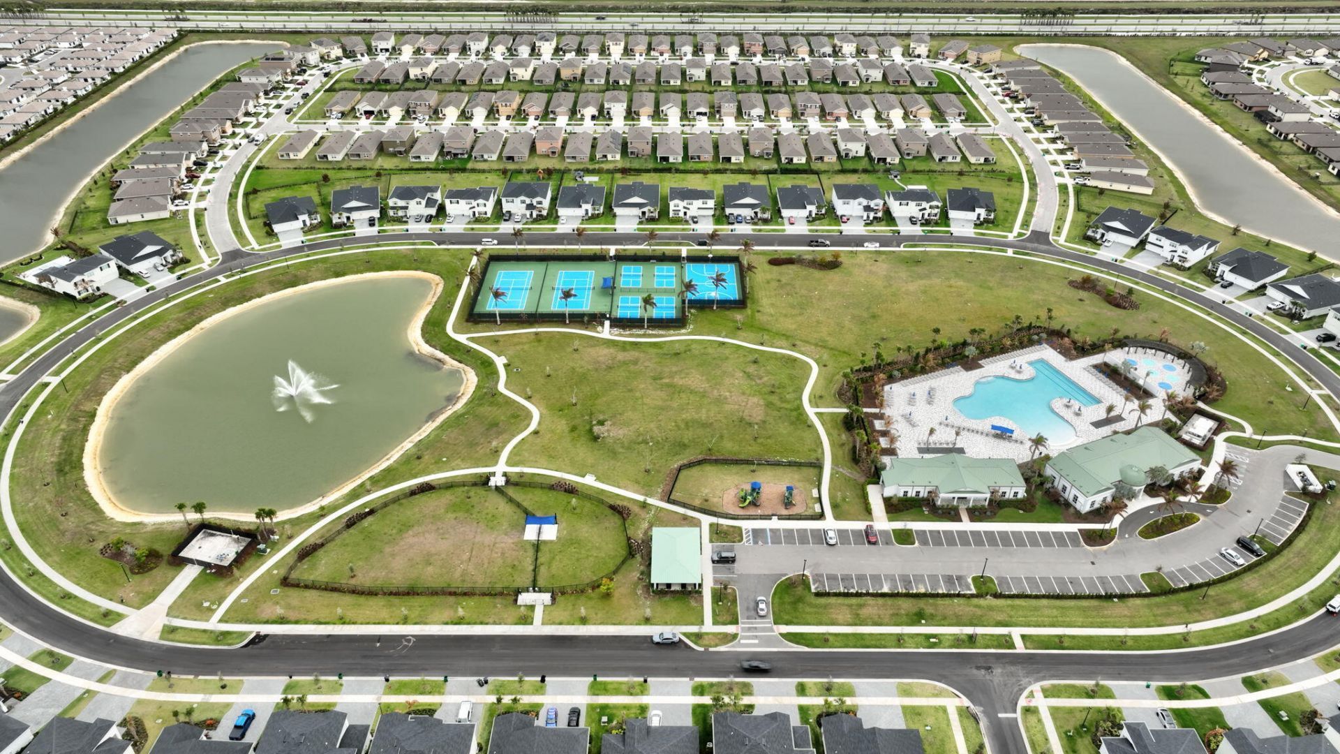 12273 SW Roma Circle, Port Saint Lucie, FL 34987 Photo