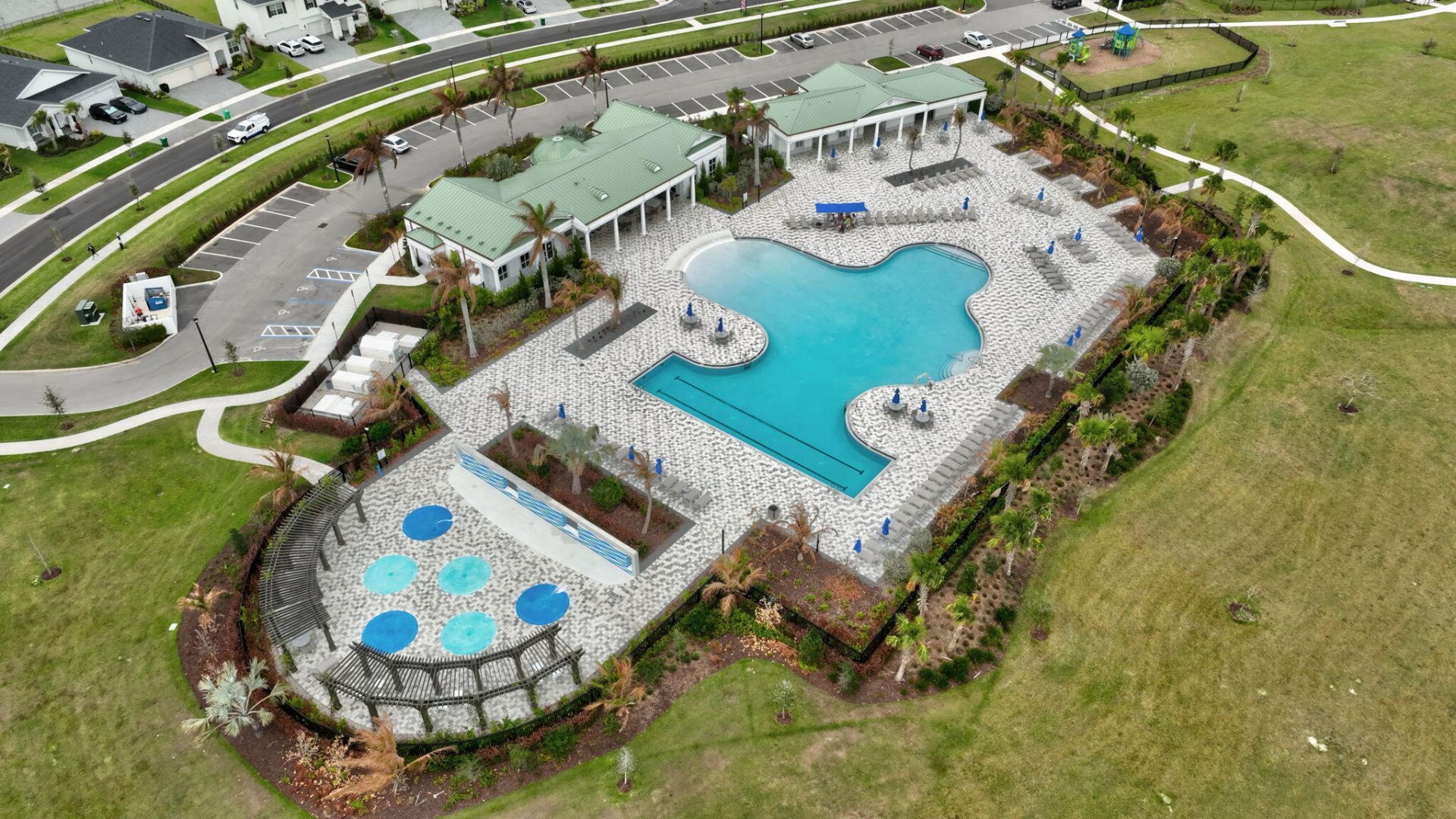 12273 SW Roma Circle, Port Saint Lucie, FL 34987 Photo