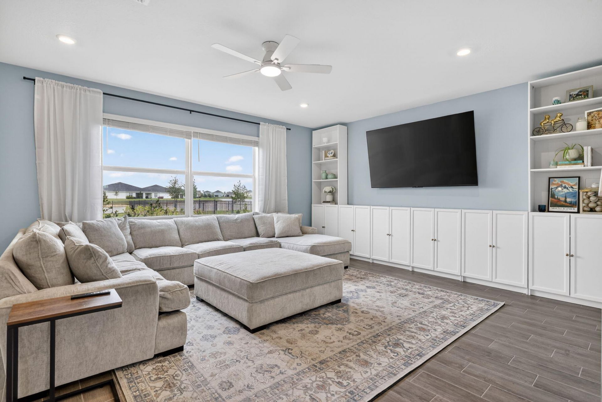 12273 SW Roma Circle, Port Saint Lucie, FL 34987 Photo