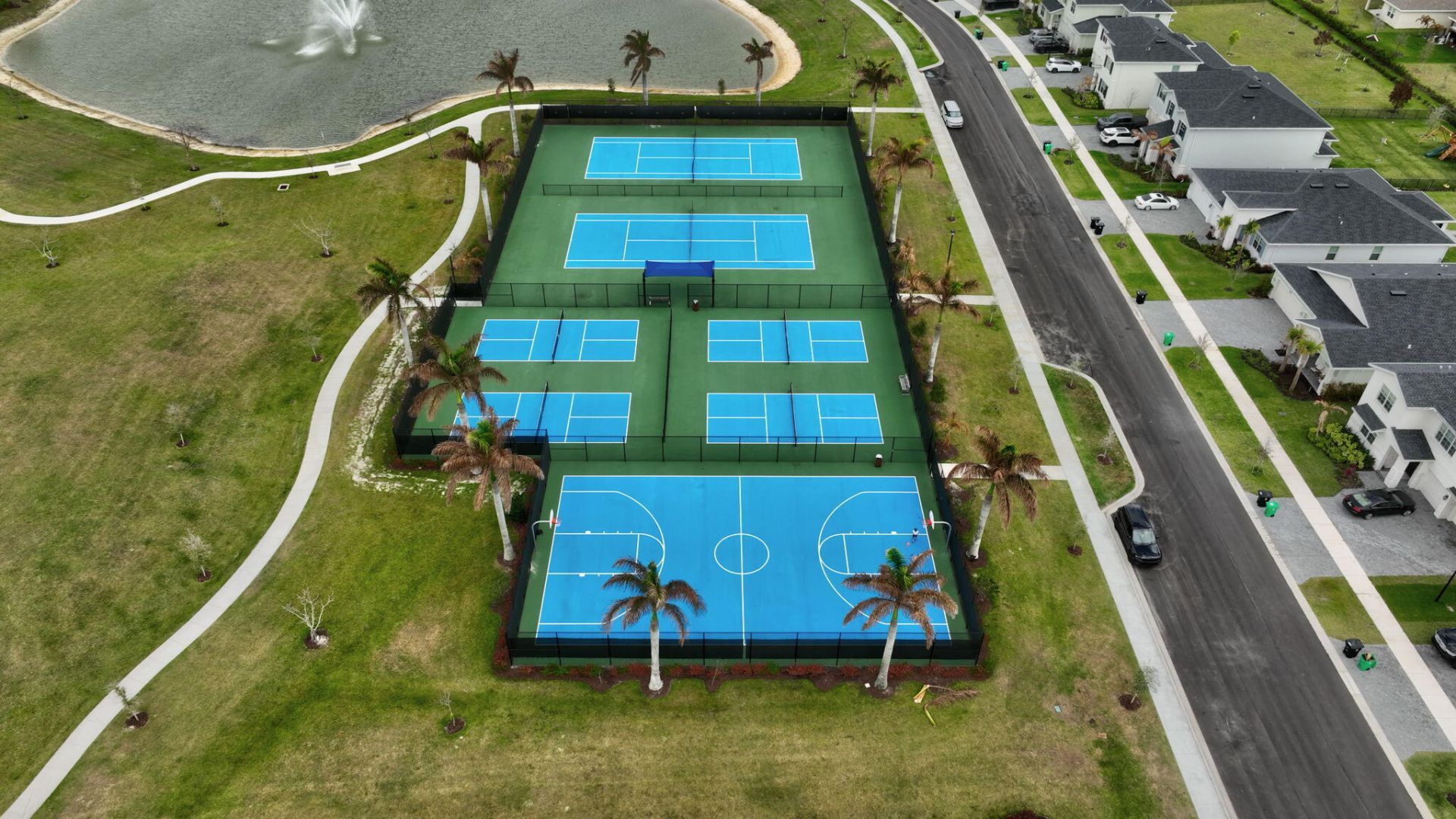 12273 SW Roma Circle, Port Saint Lucie, FL 34987 Photo