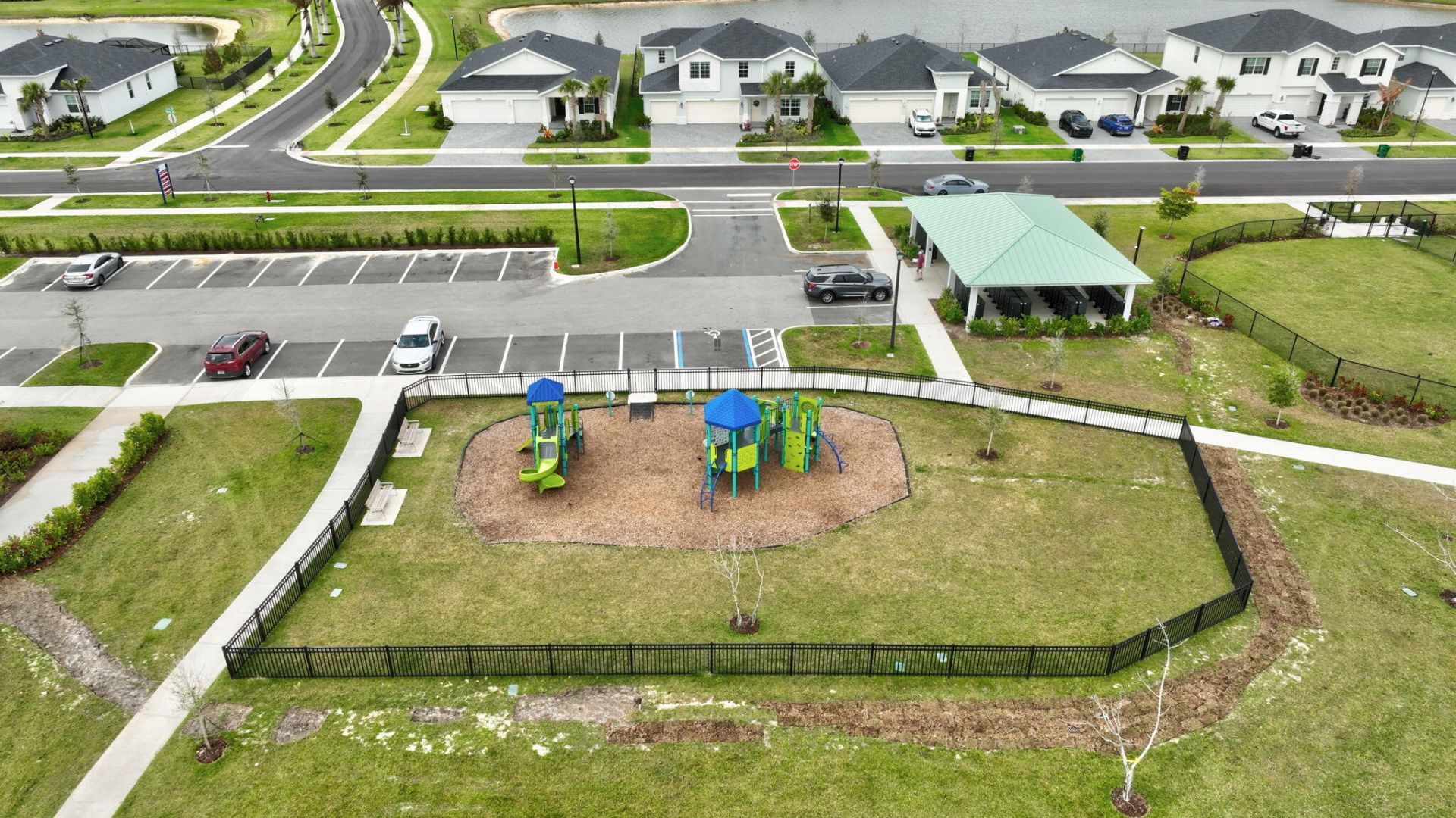 12273 SW Roma Circle, Port Saint Lucie, FL 34987 Photo