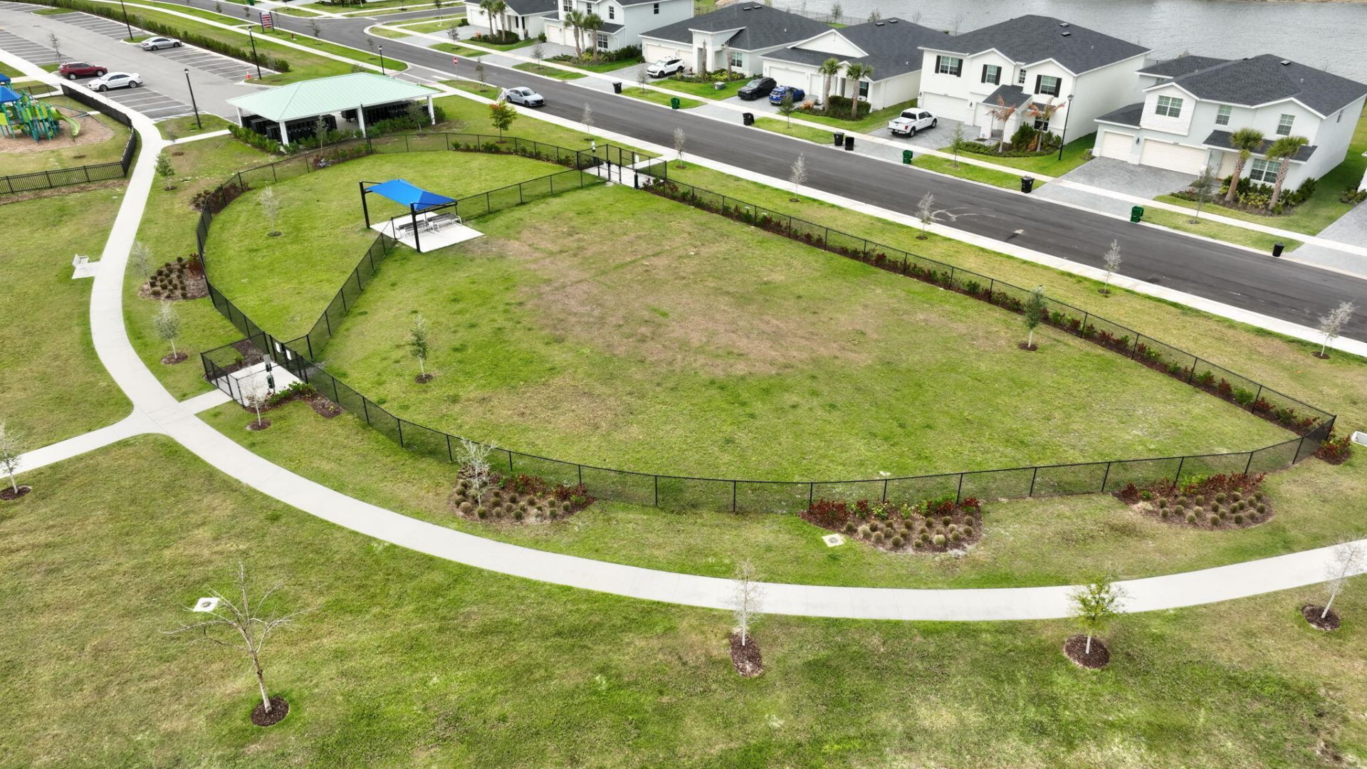 12273 SW Roma Circle, Port Saint Lucie, FL 34987 Photo