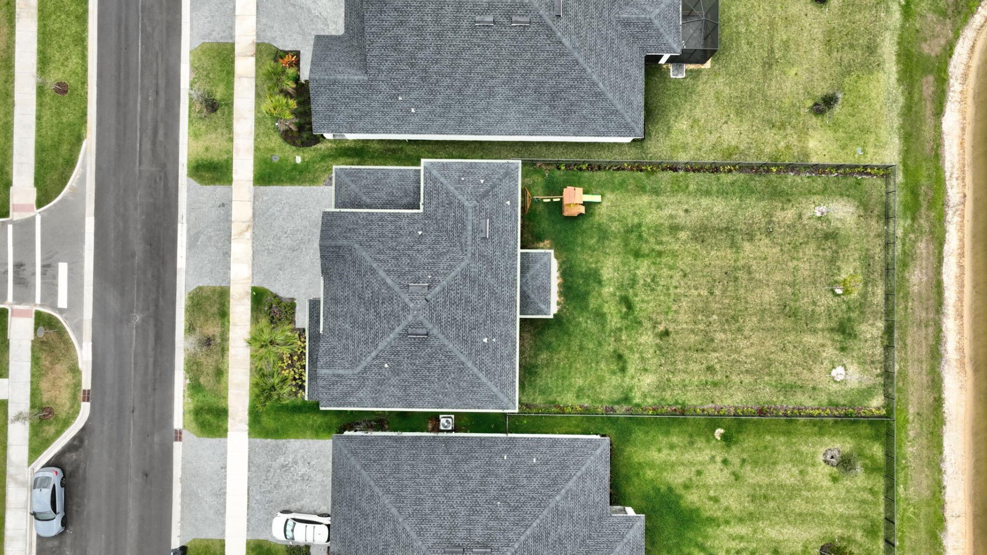 12273 SW Roma Circle, Port Saint Lucie, FL 34987 Photo