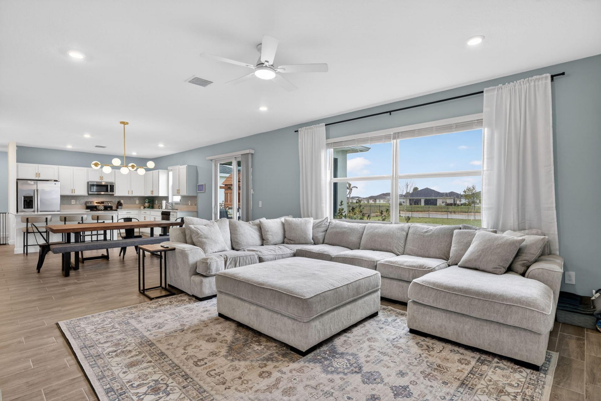 12273 SW Roma Circle, Port Saint Lucie, FL 34987 Photo