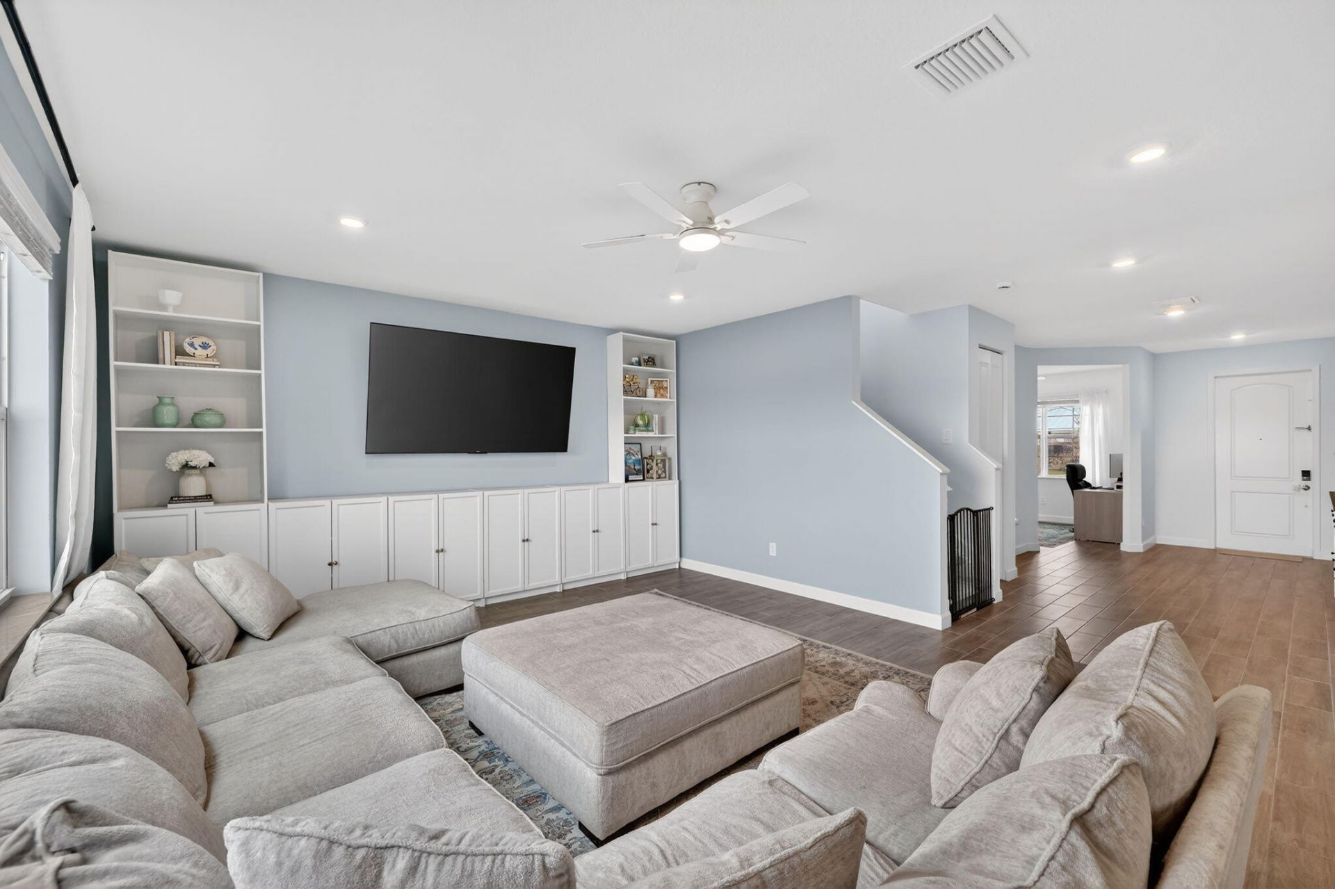 12273 SW Roma Circle, Port Saint Lucie, FL 34987 Photo