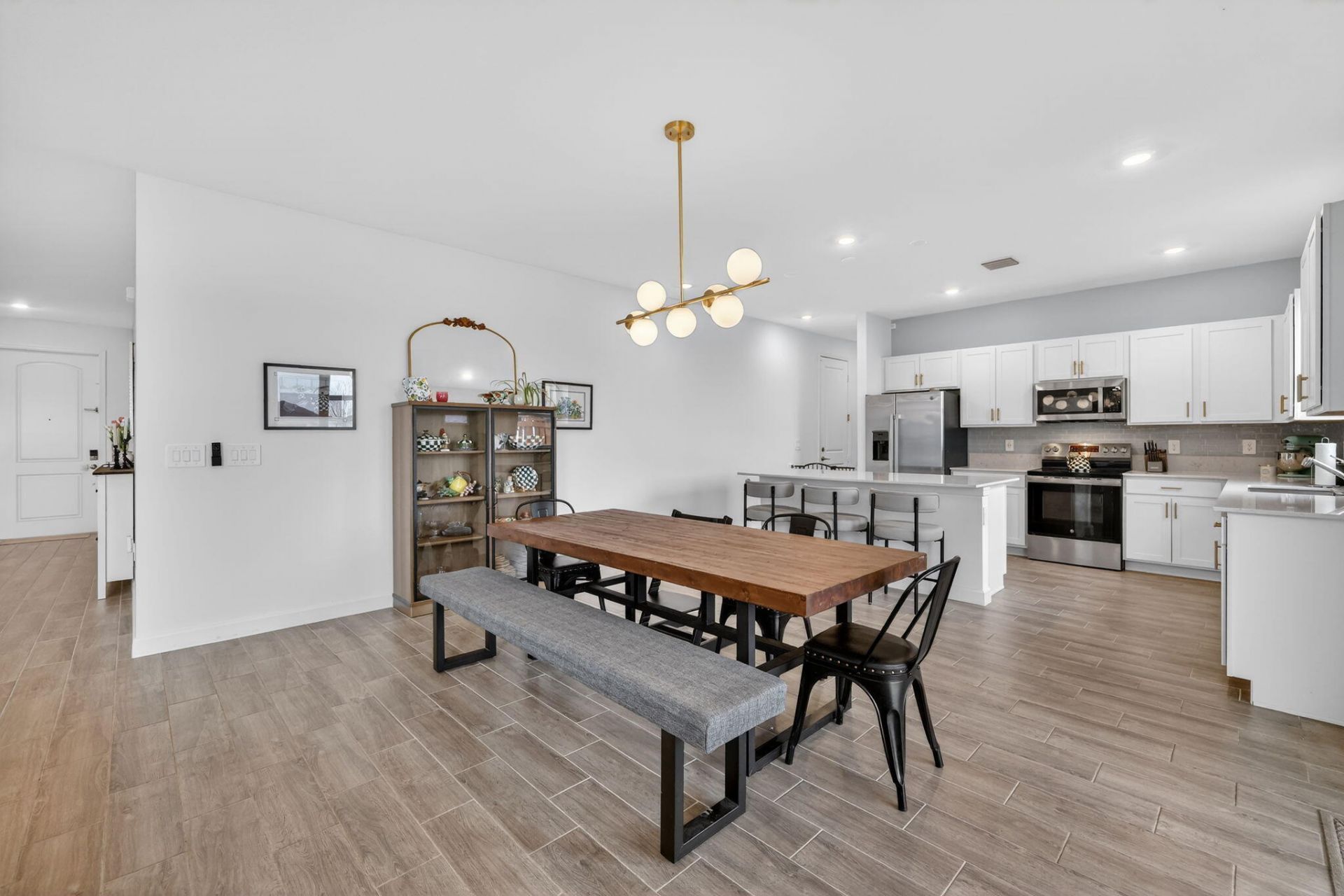 12273 SW Roma Circle, Port Saint Lucie, FL 34987 Photo