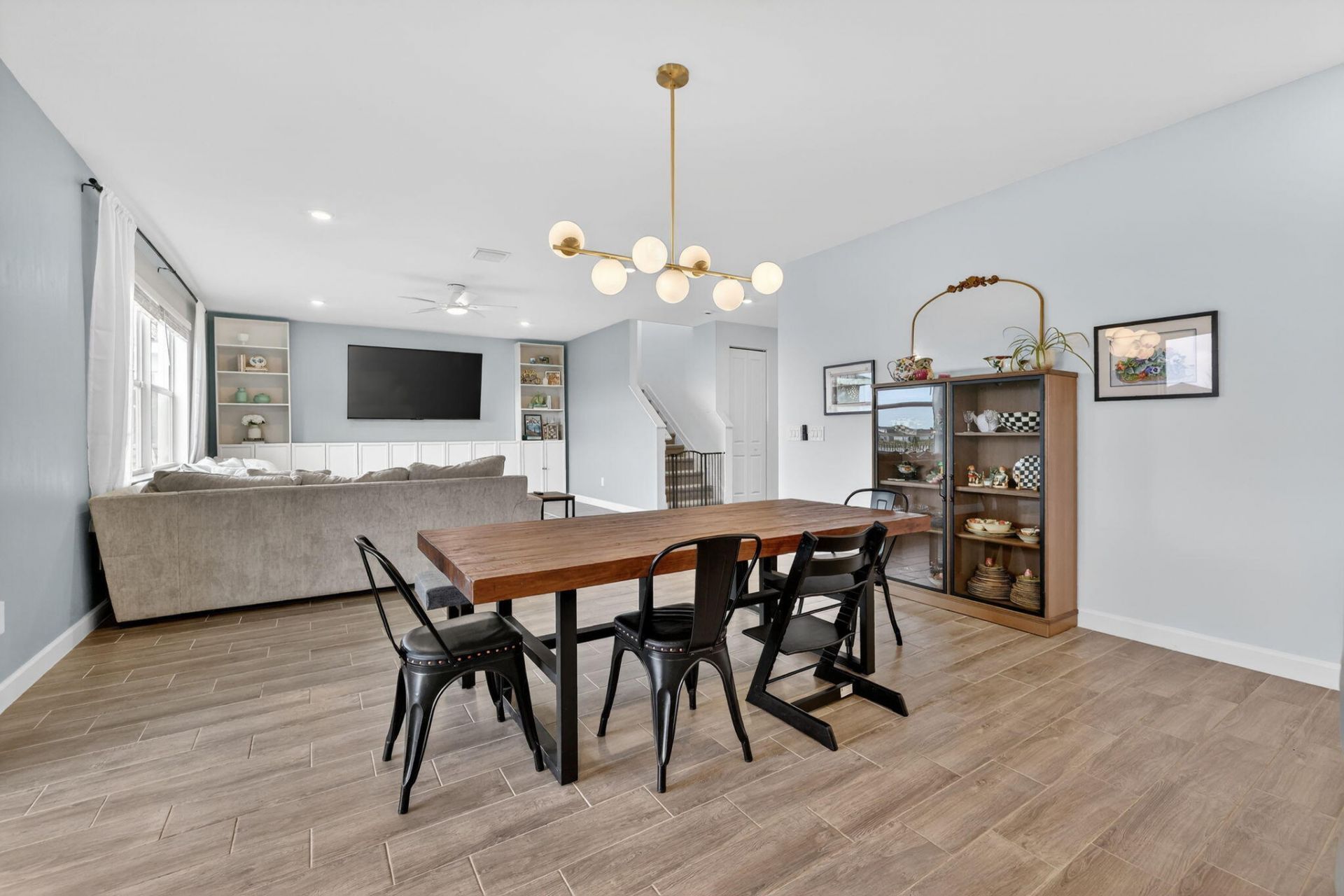 12273 SW Roma Circle, Port Saint Lucie, FL 34987 Photo